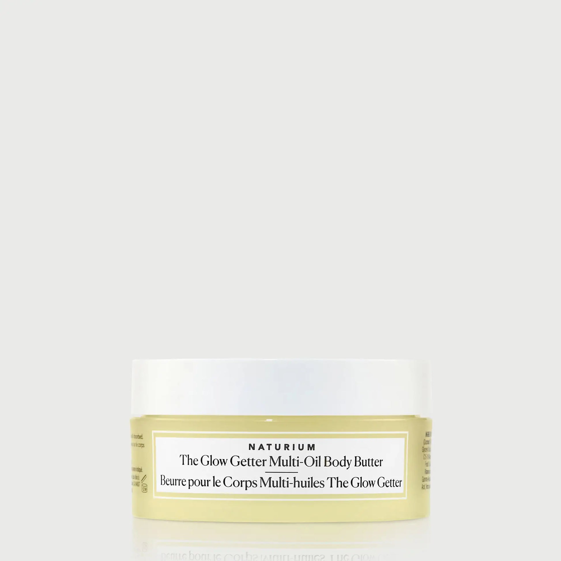 the-glow-getter-multi-oil-body-butter-travel-size-p6 NATR-40115_Glow-Getter-Body-Butter-Mini_front_capon_bonebkgd.webp
