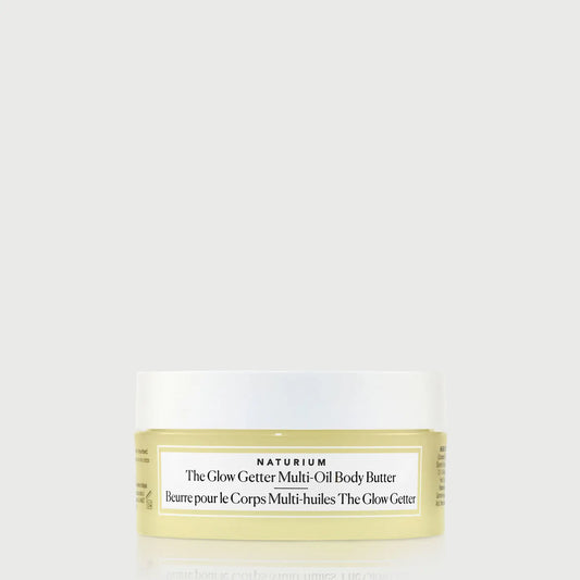 the-glow-getter-multi-oil-body-butter-travel-size-p6 NATR-40115_Glow-Getter-Body-Butter-Mini_front_capon_bonebkgd.webp