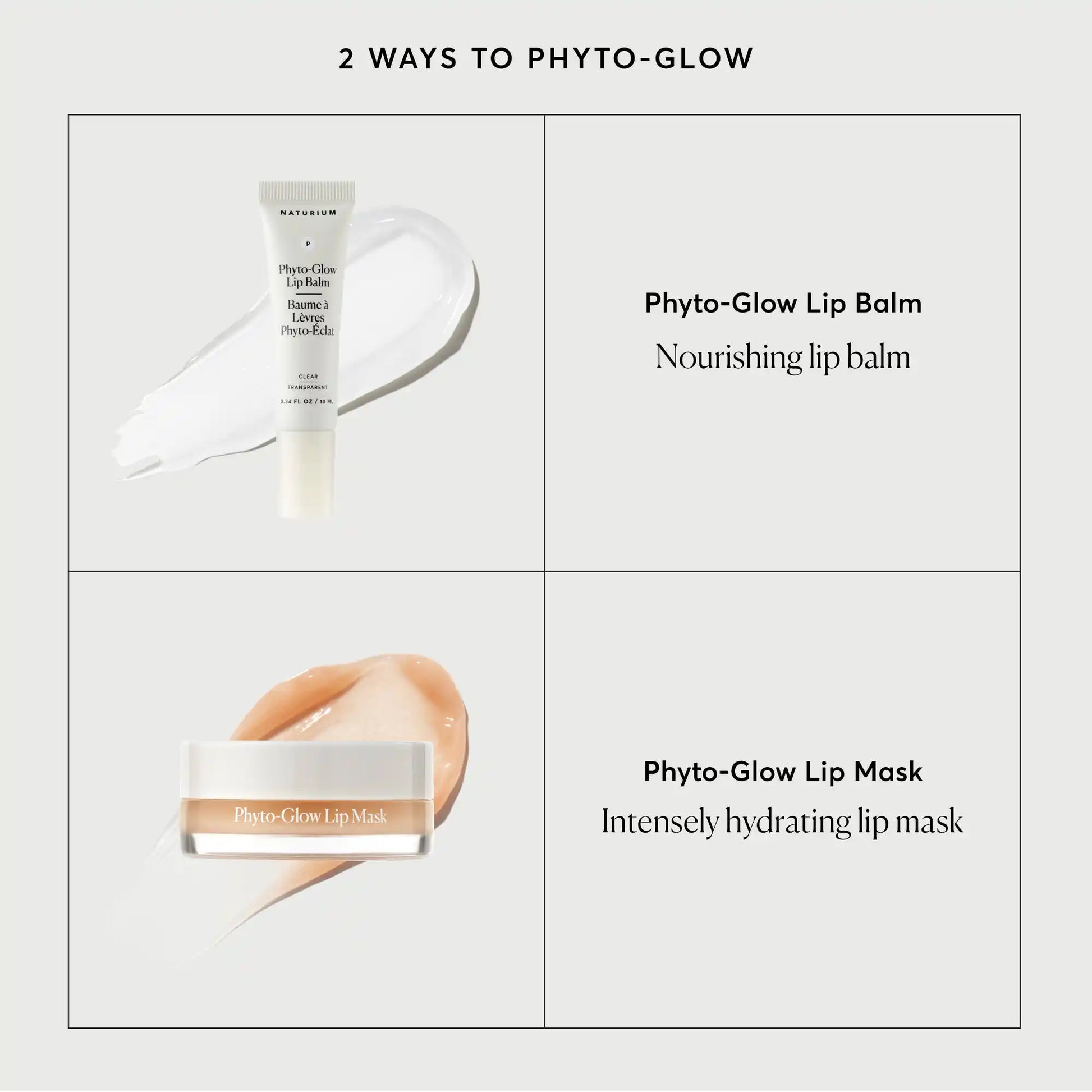 phyto-glow-lip-balm-clear-s1 NATR-60066-Alt-Images-Phyto-Glow-Lip-Balm-Clear-03.webp