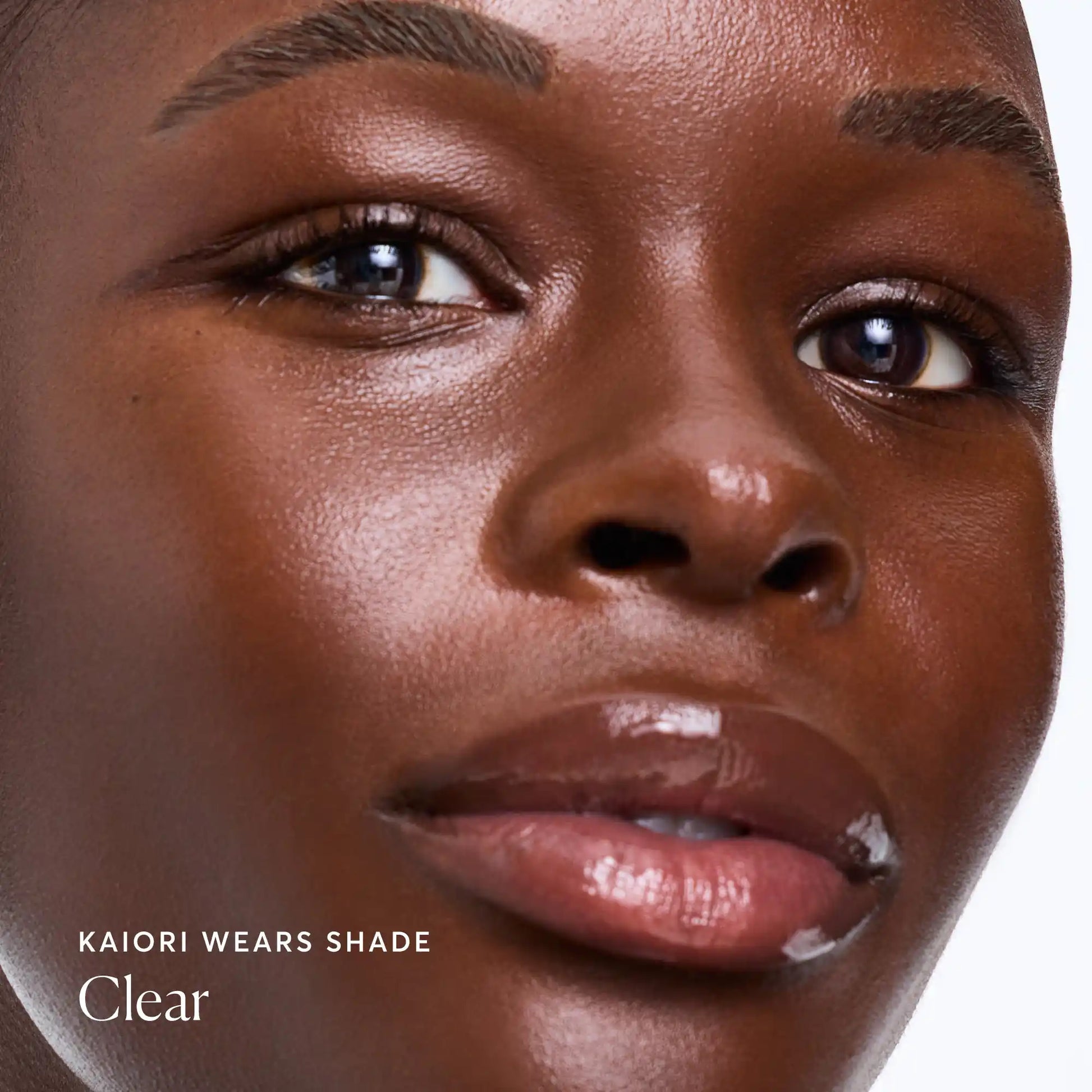 phyto-glow-lip-balm-clear-s1 NATR-60066-Alt-Images-Phyto-Glow-Lip-Balm-Clear-04.webp