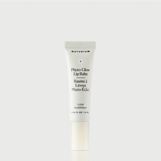 phyto-glow-lip-balm-clear-s1 NATR-60066_PhytoGlow_Clear_primary_capon_front-bonebkgd.webp