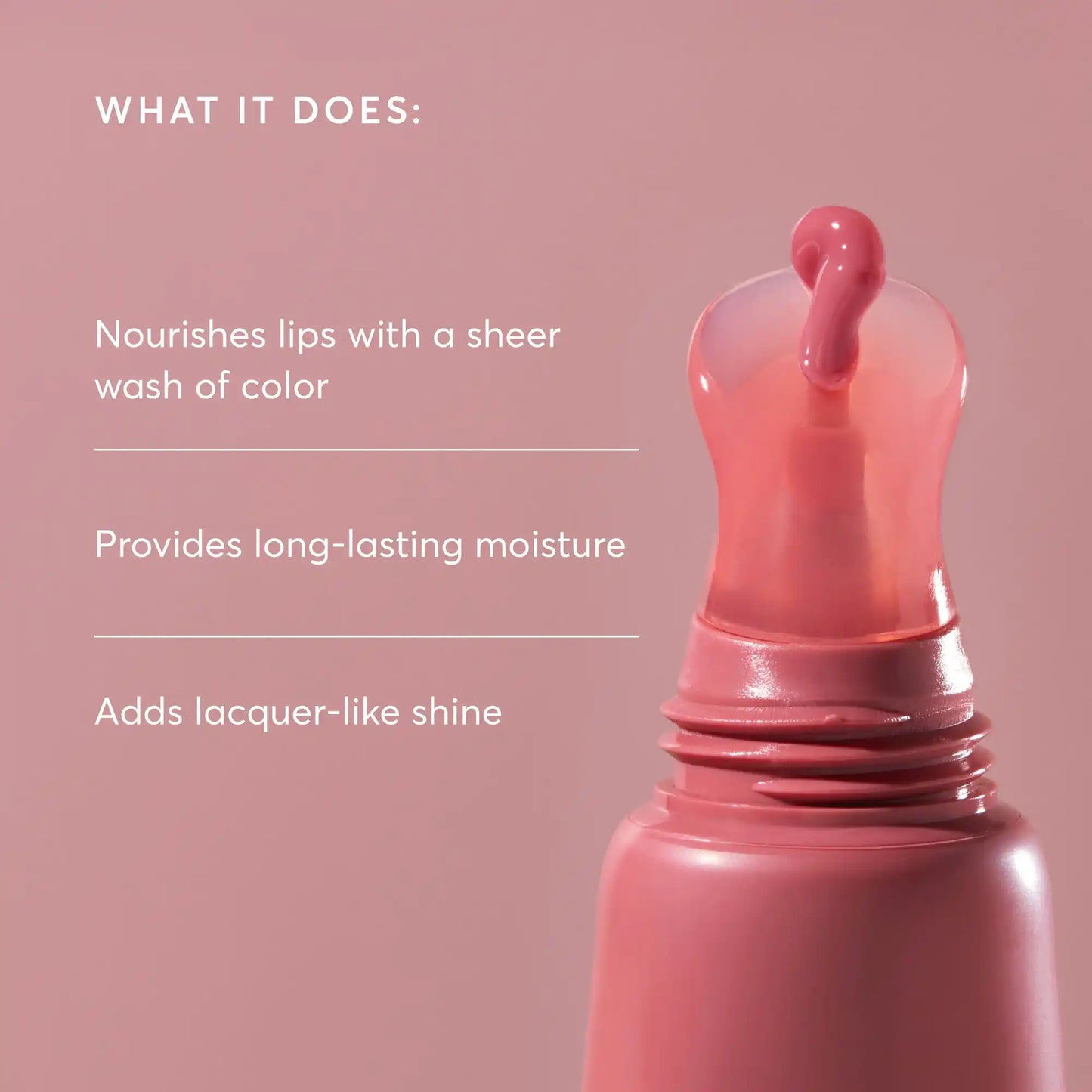 phyto-glow-lip-balm-petal-n3 NATR-60067-Alt-Images-Phyto-Glow-Lip-Balm-Petal-02.webp