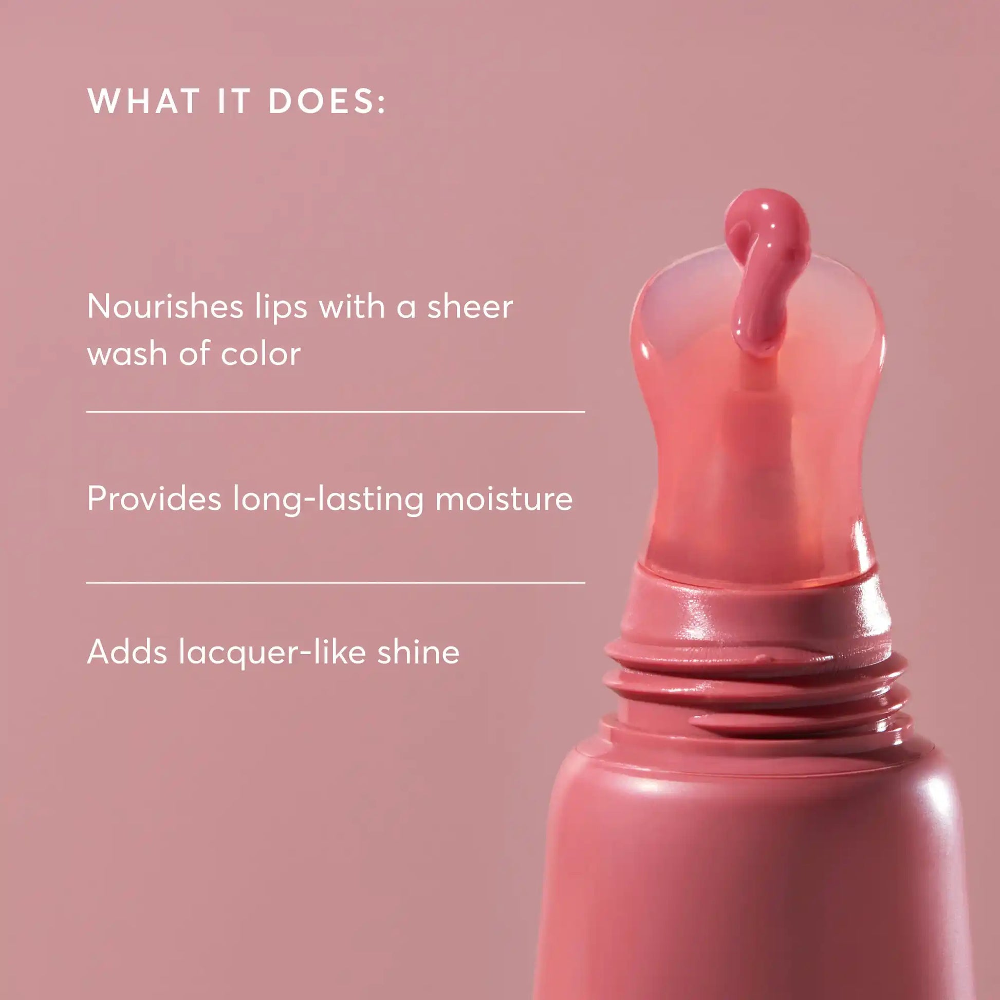 phyto-glow-lip-balm-petal-n3 NATR-60067-Alt-Images-Phyto-Glow-Lip-Balm-Petal-02.webp