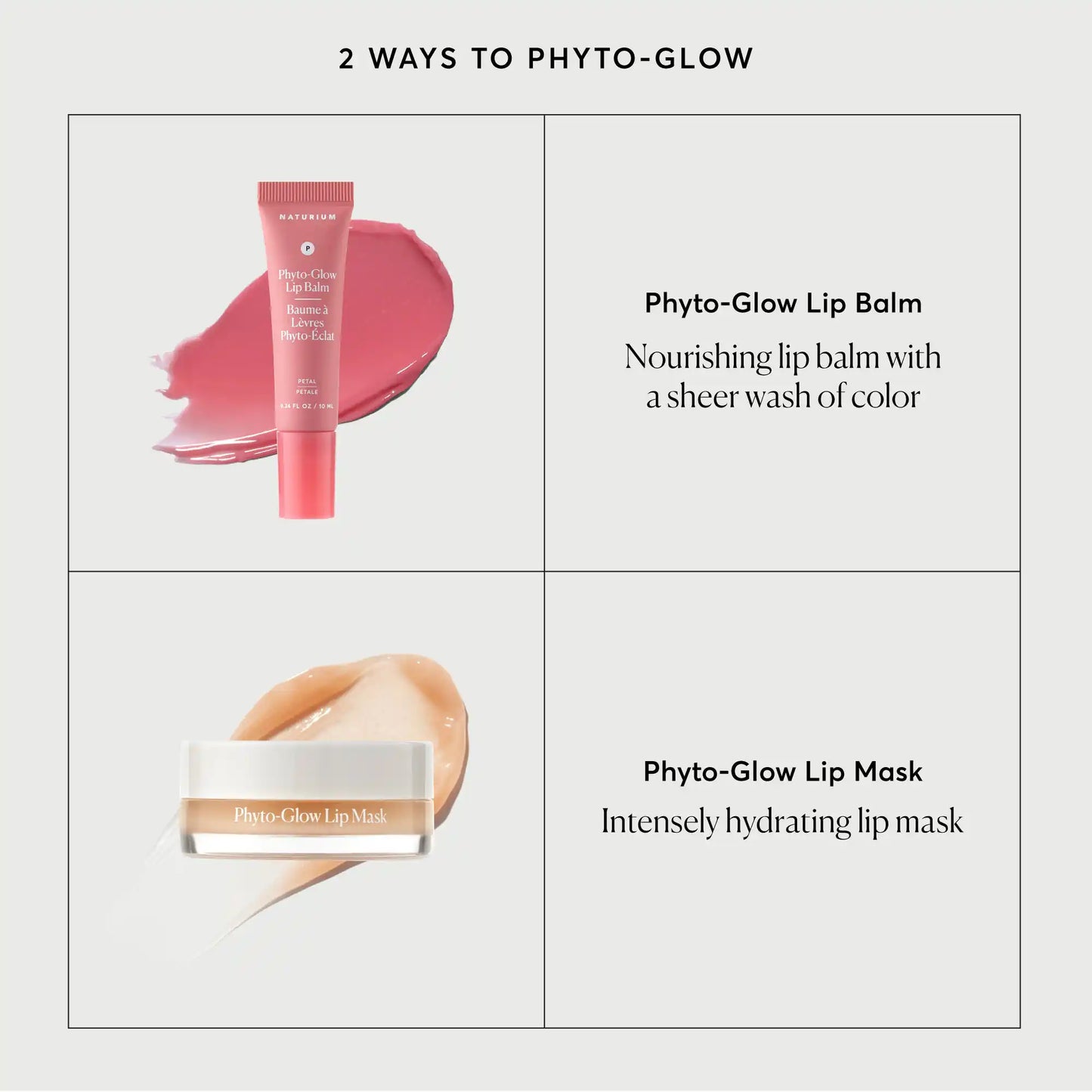 phyto-glow-lip-balm-petal-n3 NATR-60067-Alt-Images-Phyto-Glow-Lip-Balm-Petal-03.webp
