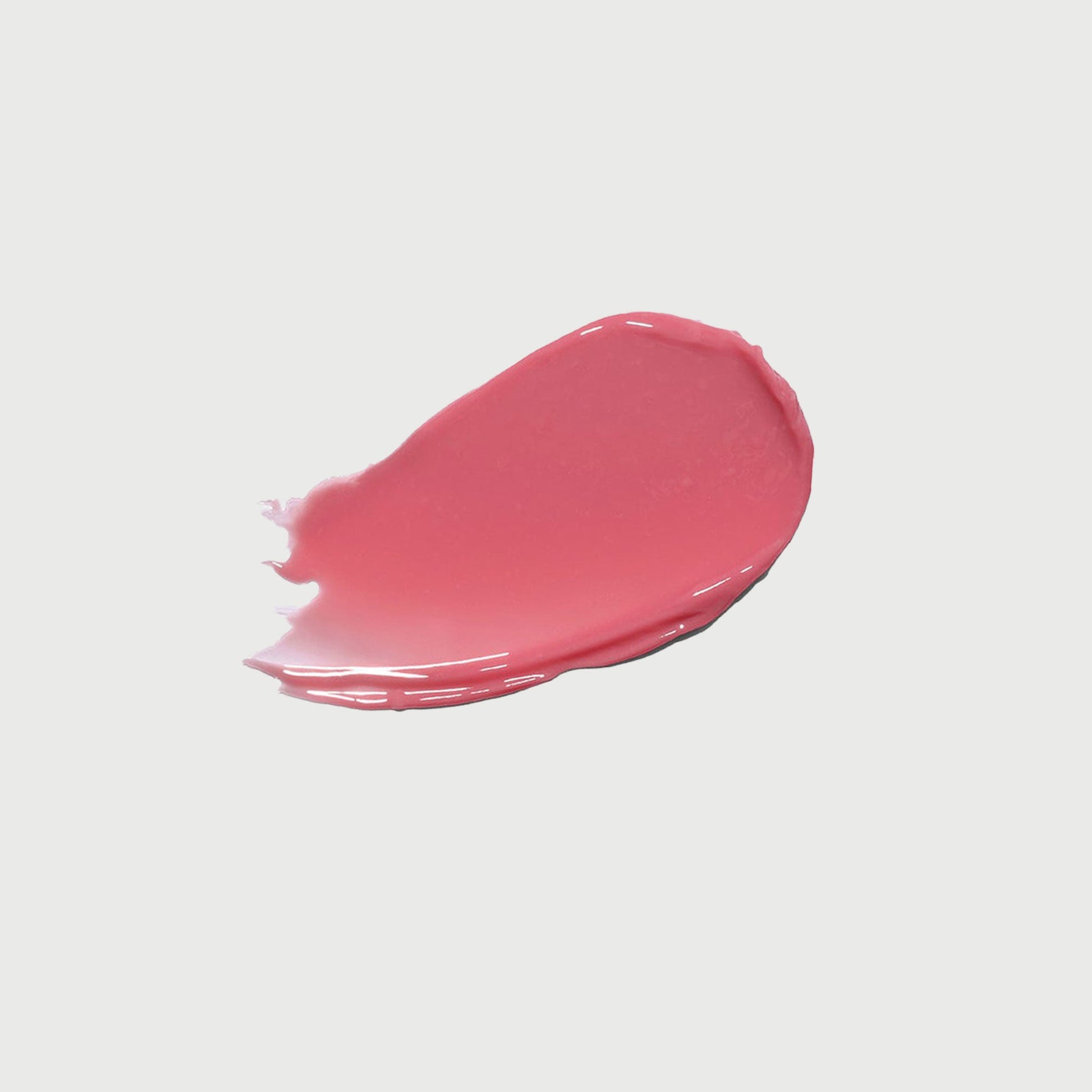 phyto-glow-lip-balm-petal-n3 NATR-60067-Swatch-Phyto-Glow-Petal-bonebkgd.jpg