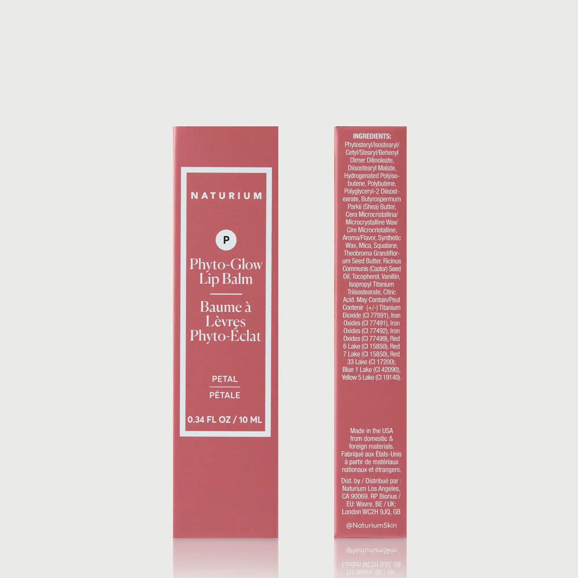 phyto-glow-lip-balm-petal-n3 NATR-60067_PhytoGlow_Petal_UC_frontback_back-bonebkgd.webp