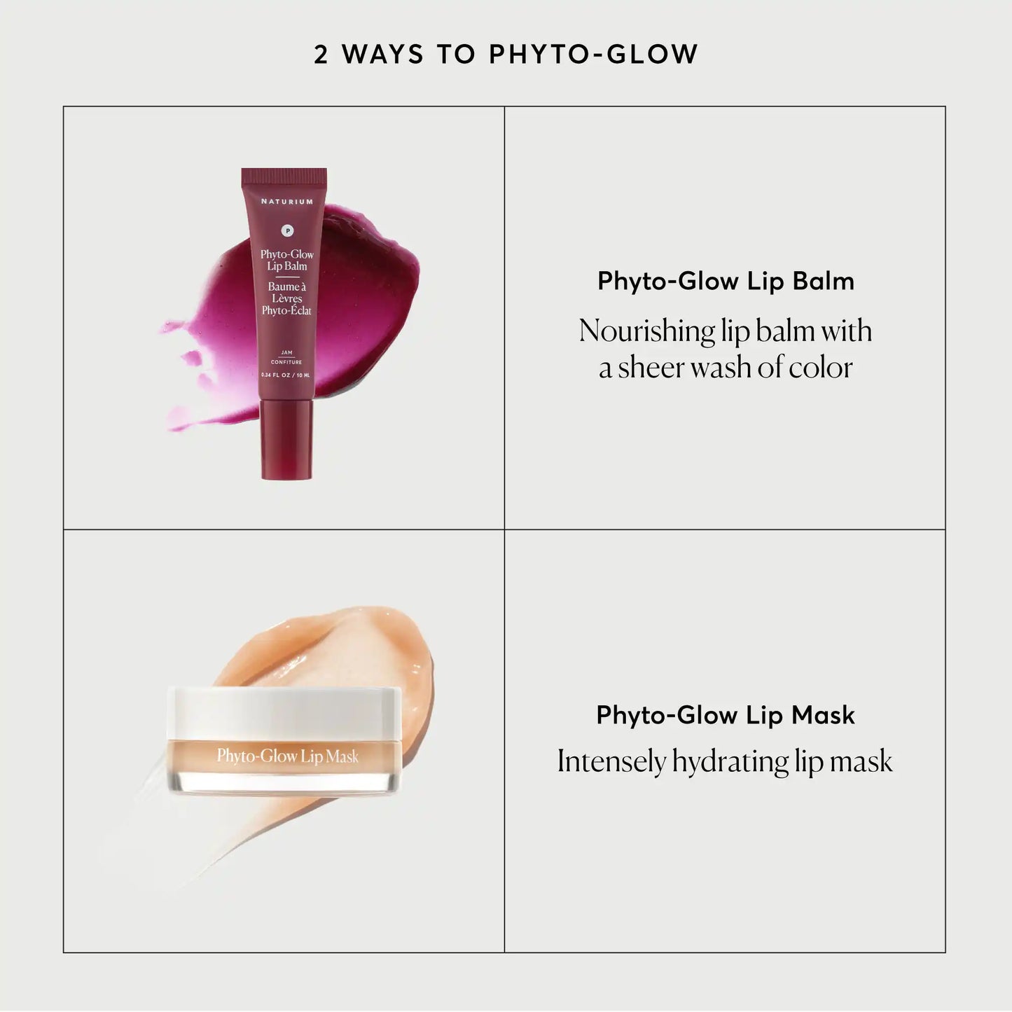 phyto-glow-lip-balm-jam-g0 NATR-60068-Alt-Images-Phyto-Glow-Lip-Balm-Jam-03.webp