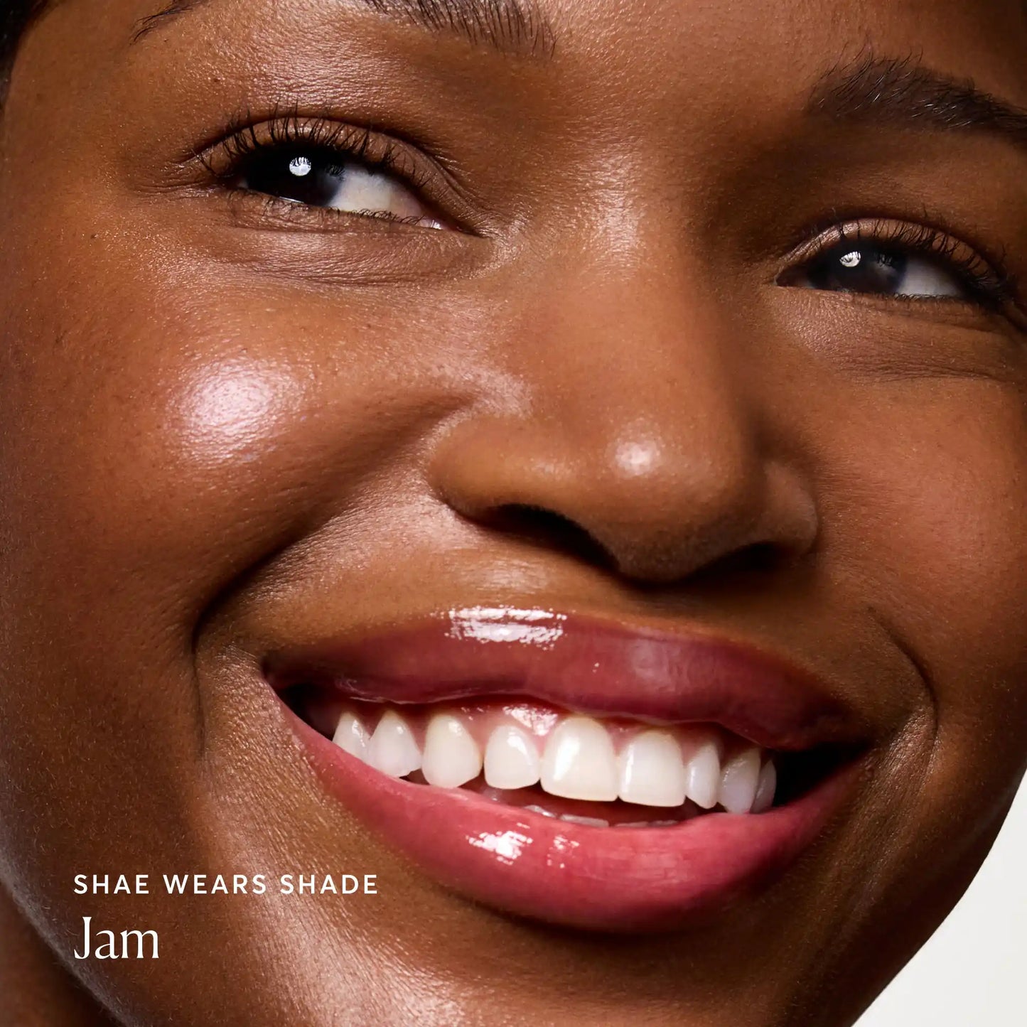phyto-glow-lip-balm-jam-g0 NATR-60068-Alt-Images-Phyto-Glow-Lip-Balm-Jam-04.webp