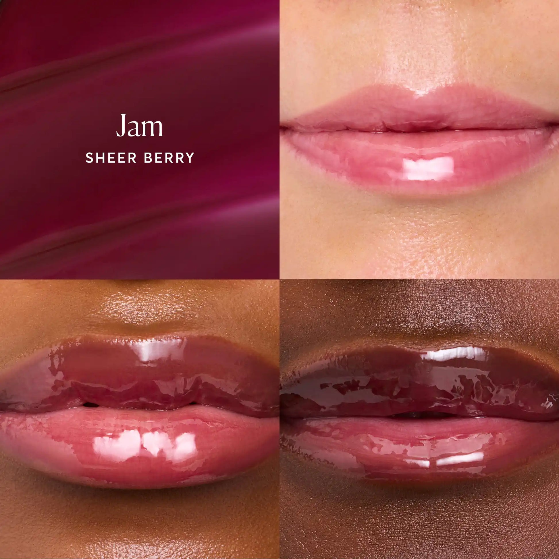 phyto-glow-lip-balm-jam-g0 NATR-60068-Alt-Images-Phyto-Glow-Lip-Balm-Jam-05.webp