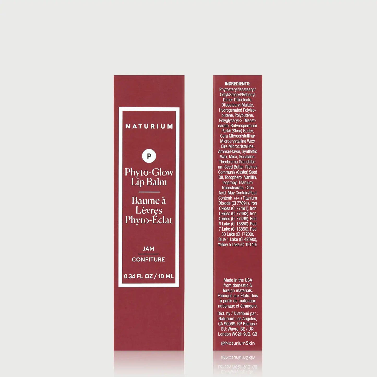 phyto-glow-lip-balm-jam-g0 NATR-60068_PhytoGlow_Jam_UC_frontback_back-bonebkgd.webp