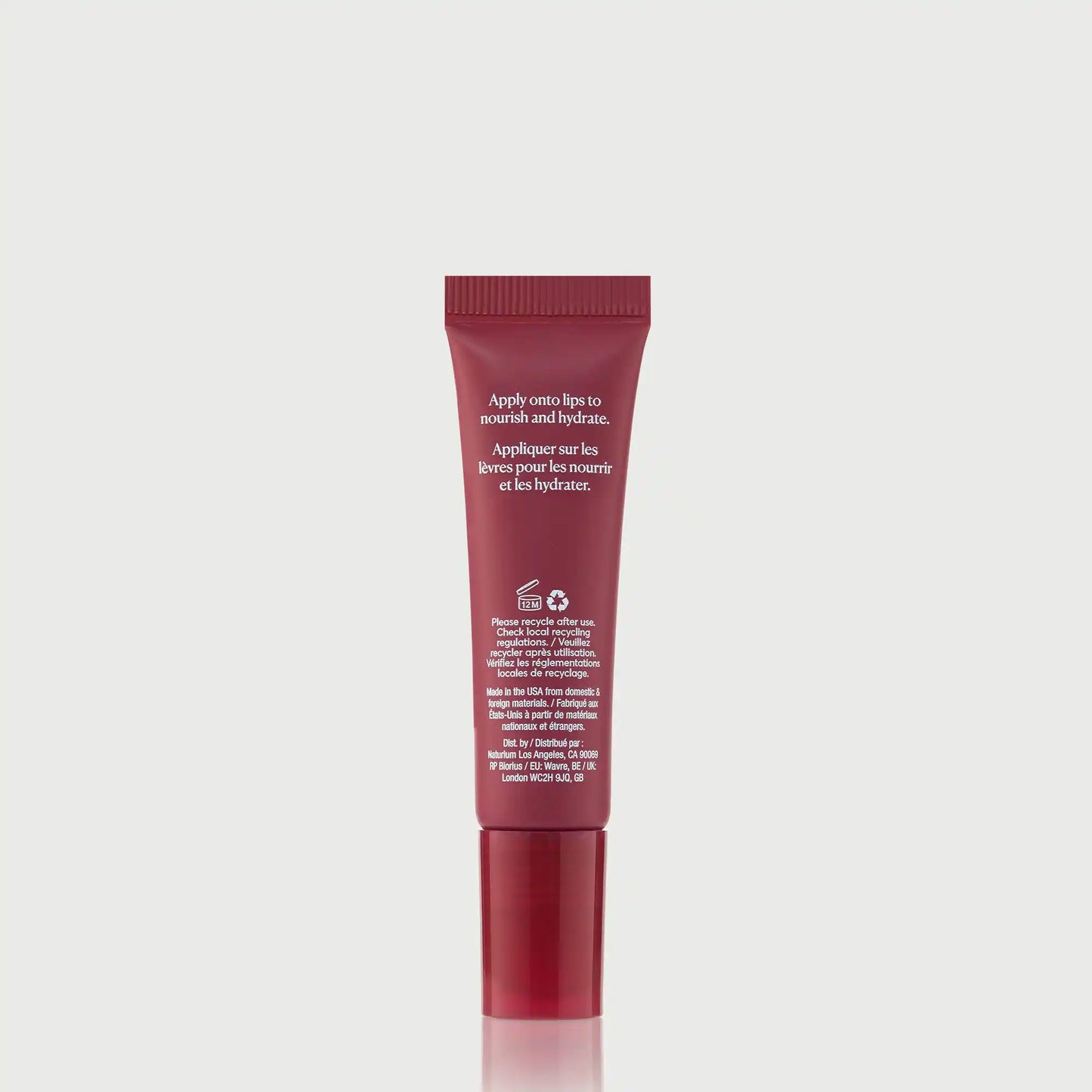 phyto-glow-lip-balm-jam-g0 NATR-60068_PhytoGlow_Jam_primary_capon_back-bonebkgd.webp