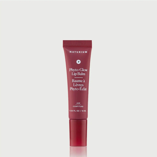 phyto-glow-lip-balm-jam-g0 NATR-60068_PhytoGlow_Jam_primary_capon_front-bonebkgd.webp