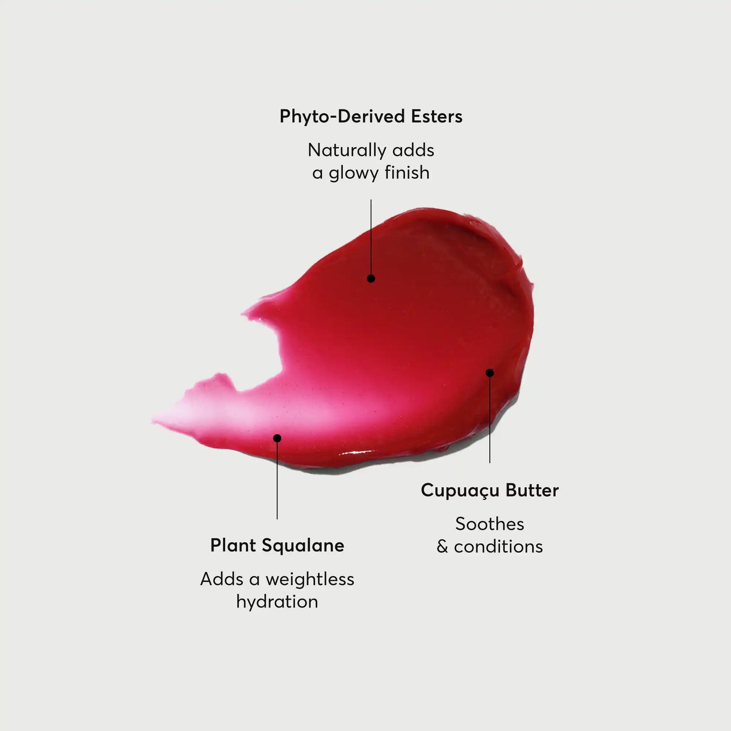 phyto-glow-lip-balm-lychee-s9 NATR-60072-Alt-Images-Phyto-Glow-Lip-Balm-Lychee-01.webp