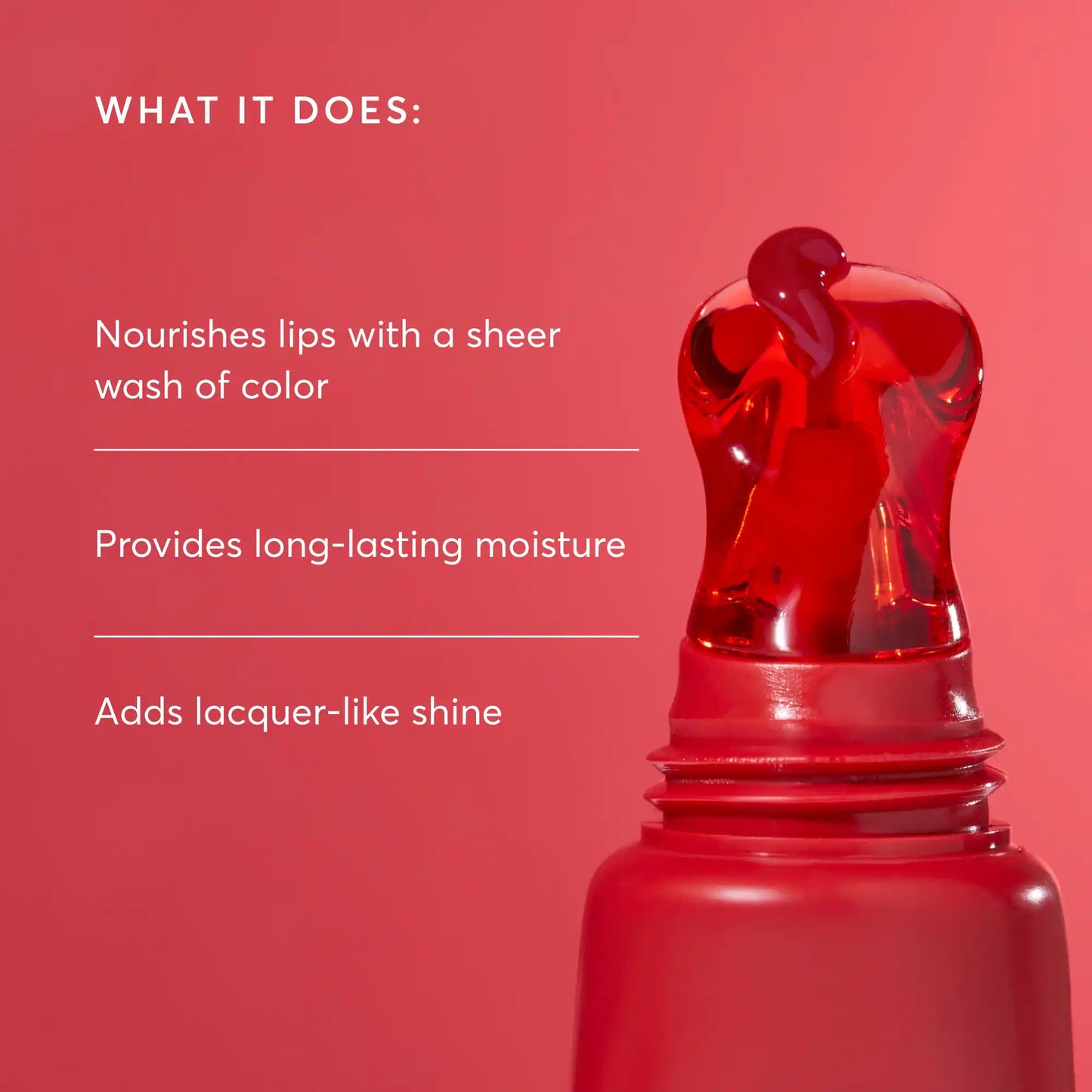 phyto-glow-lip-balm-lychee-s9 NATR-60072-Alt-Images-Phyto-Glow-Lip-Balm-Lychee-02.webp