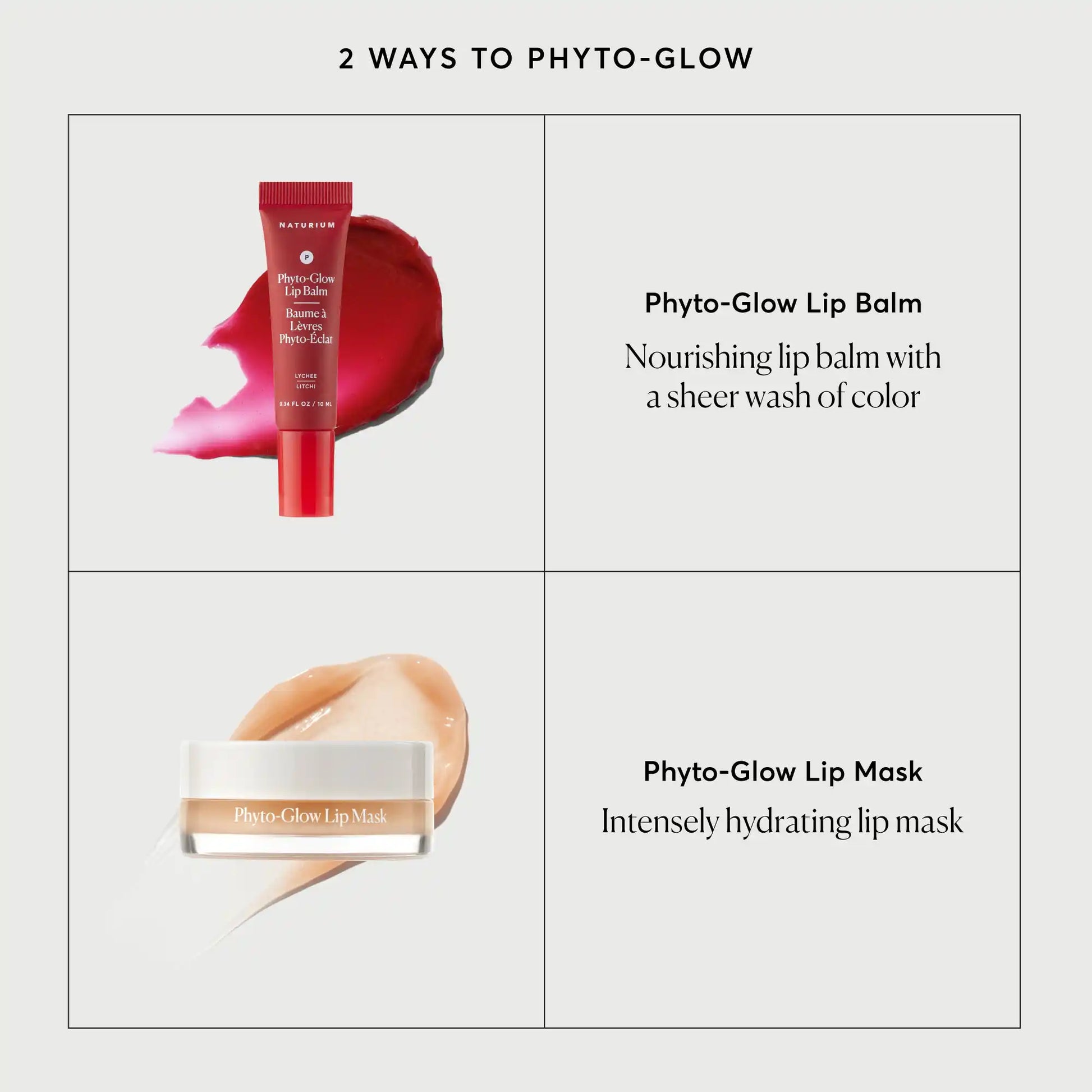 phyto-glow-lip-balm-lychee-s9 NATR-60072-Alt-Images-Phyto-Glow-Lip-Balm-Lychee-03.webp