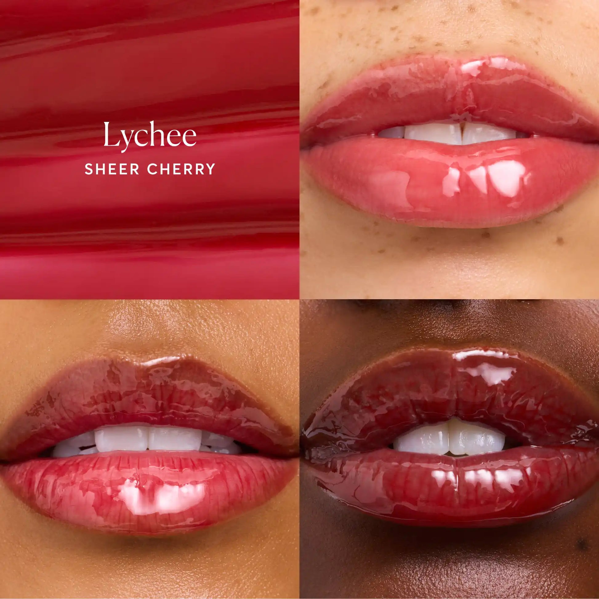 phyto-glow-lip-balm-lychee-s9 NATR-60072-Alt-Images-Phyto-Glow-Lip-Balm-Lychee-05.webp