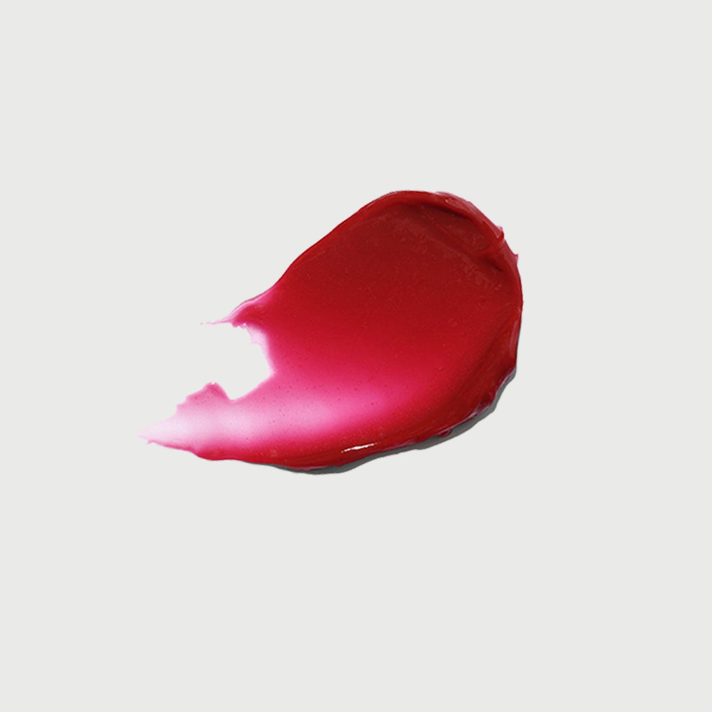 phyto-glow-lip-balm-lychee-s9 NATR-60072-Swatch-Phyto-Glow-Lychee-bonebkgd.jpg