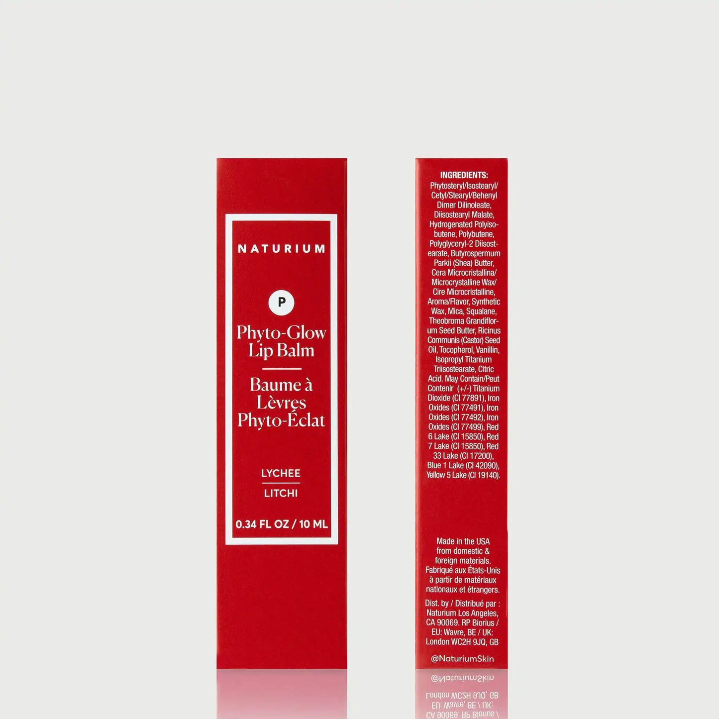 phyto-glow-lip-balm-lychee-s9 NATR-60072_PhytoGlow_Lychee_UC_frontback_back-bonebkgd.webp