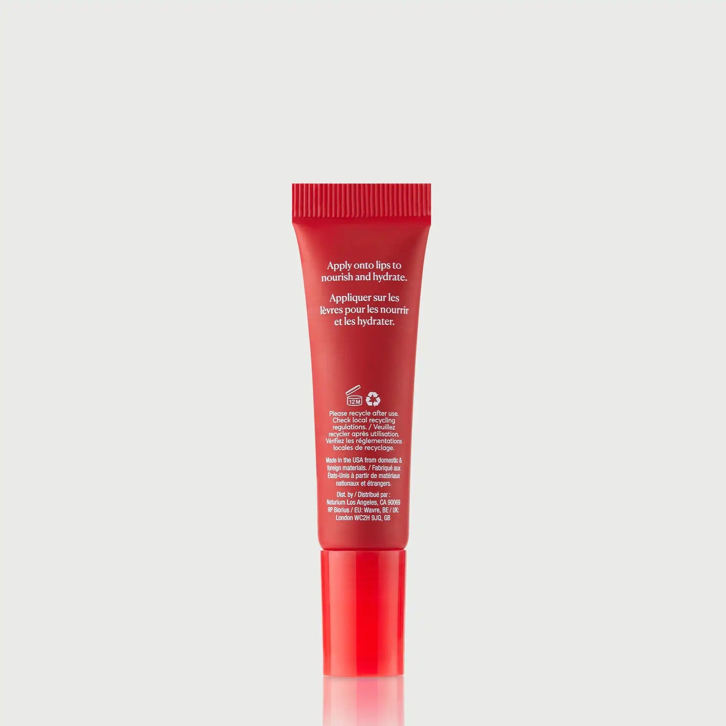 phyto-glow-lip-balm-lychee-s9 NATR-60072_PhytoGlow_Lychee_primary_capon_back-bonebkgd.webp