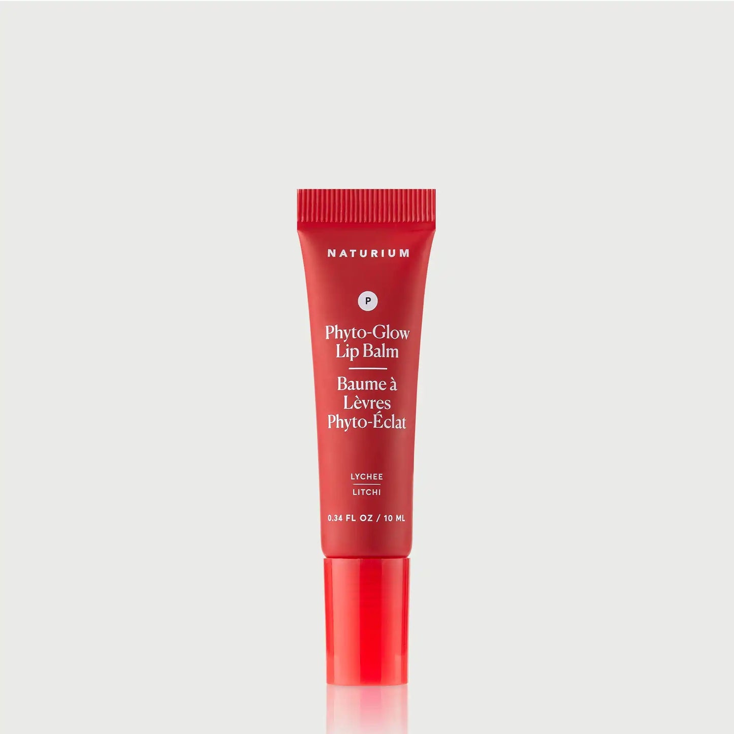 phyto-glow-lip-balm-lychee-s9 NATR-60072_PhytoGlow_Lychee_primary_capon_front-bonebkgd.webp