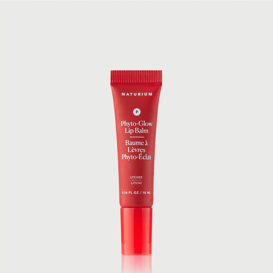 phyto-glow-lip-balm-lychee-s9 NATR-60072_PhytoGlow_Lychee_primary_capon_front-bonebkgd.webp