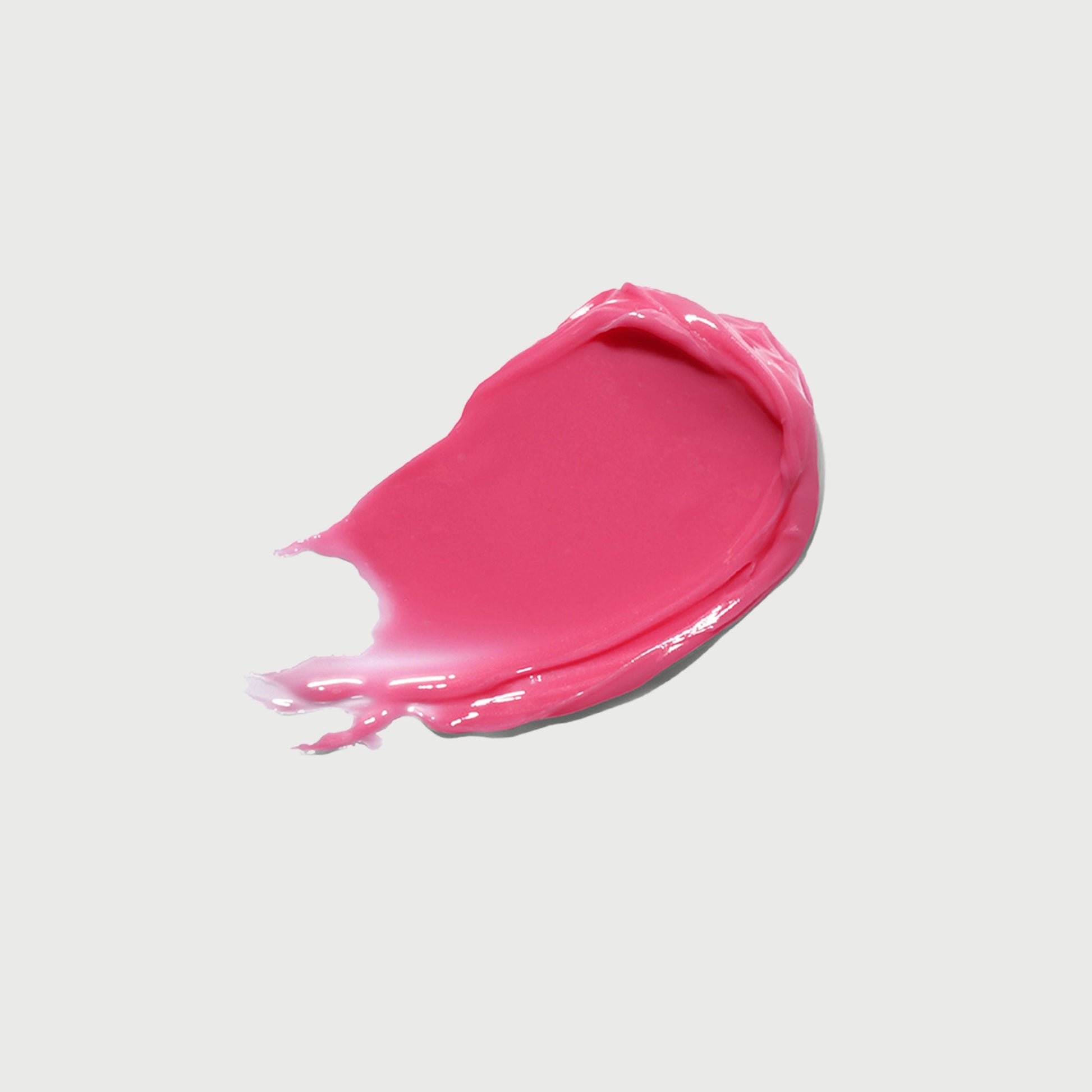 phyto-glow-lip-balm-camellia-r4 NATR-60075-Swatch-Phyto-Glow-Camellia-bonebkgd.jpg