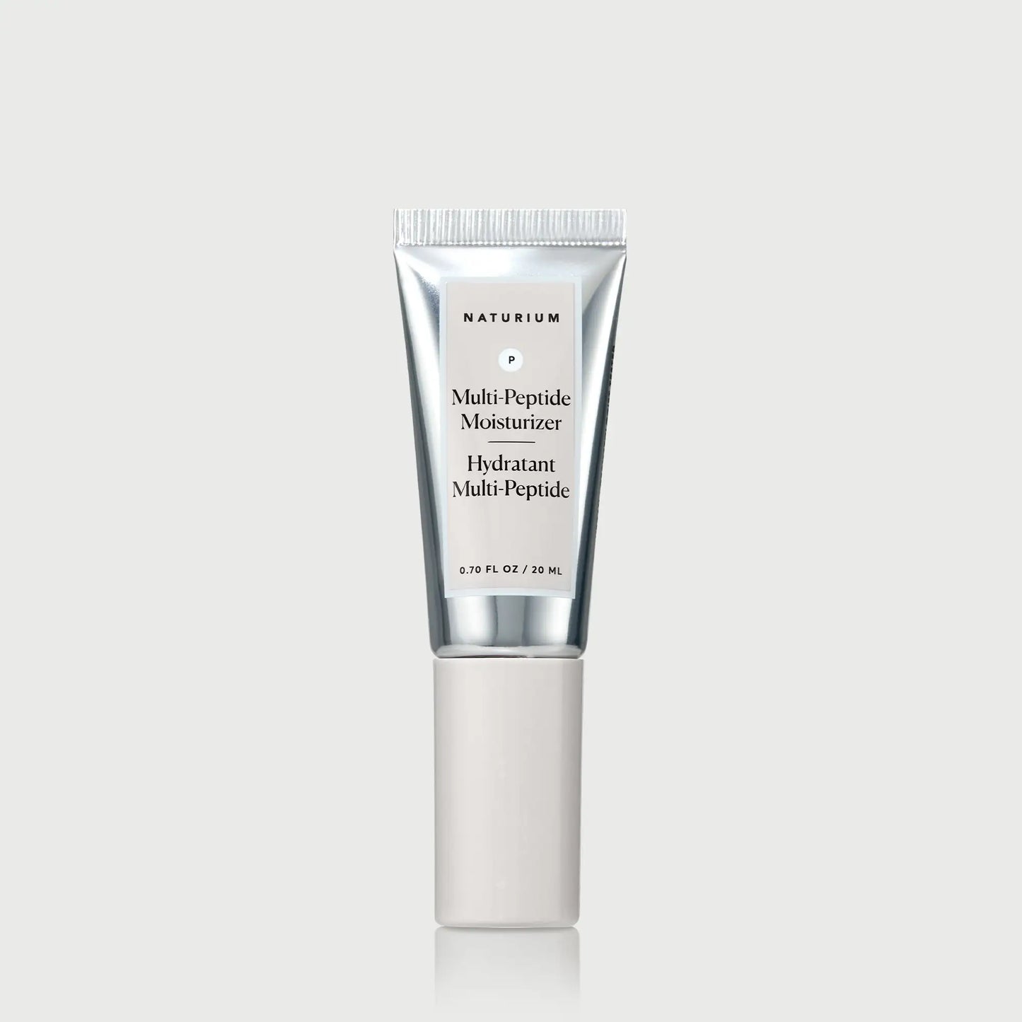 multi-peptide-moisturizer-travel-size-y6 NATR-60082_Multi-PeptideMoisturizer-MINI_front_capon.webp