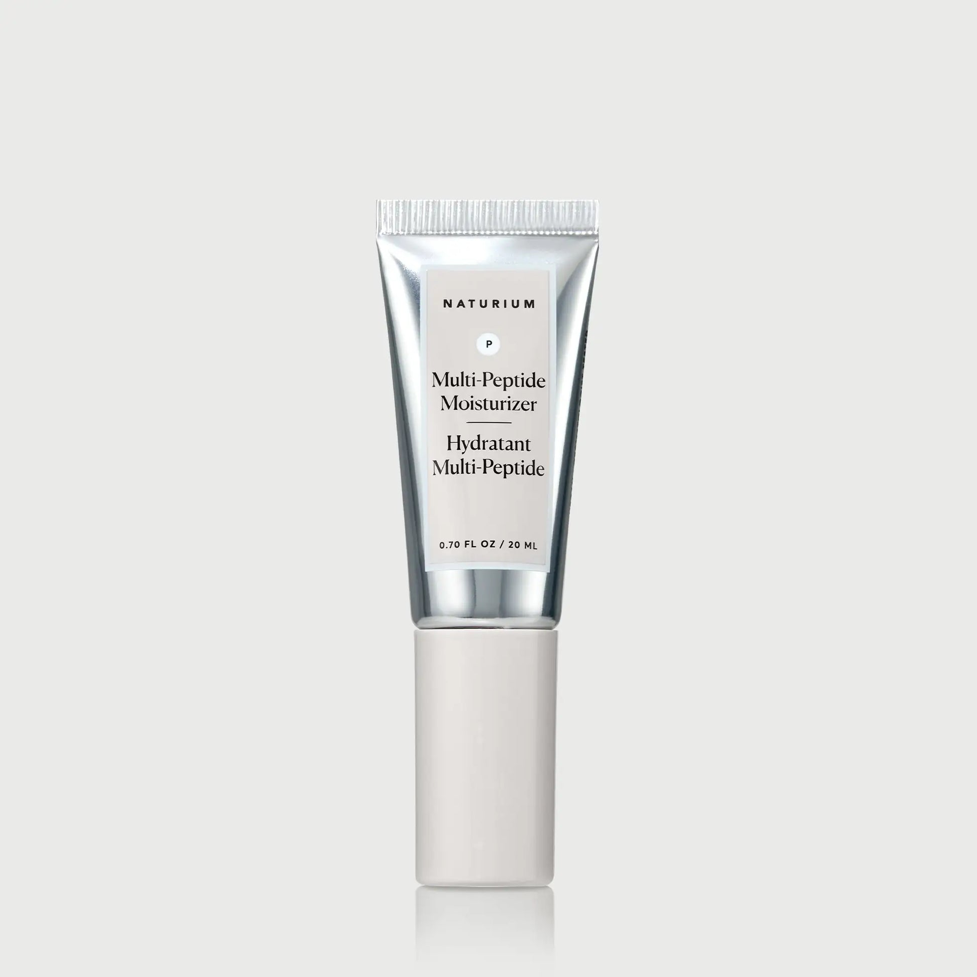 multi-peptide-moisturizer-travel-size-y6 NATR-60082_Multi-PeptideMoisturizer-MINI_front_capon.webp