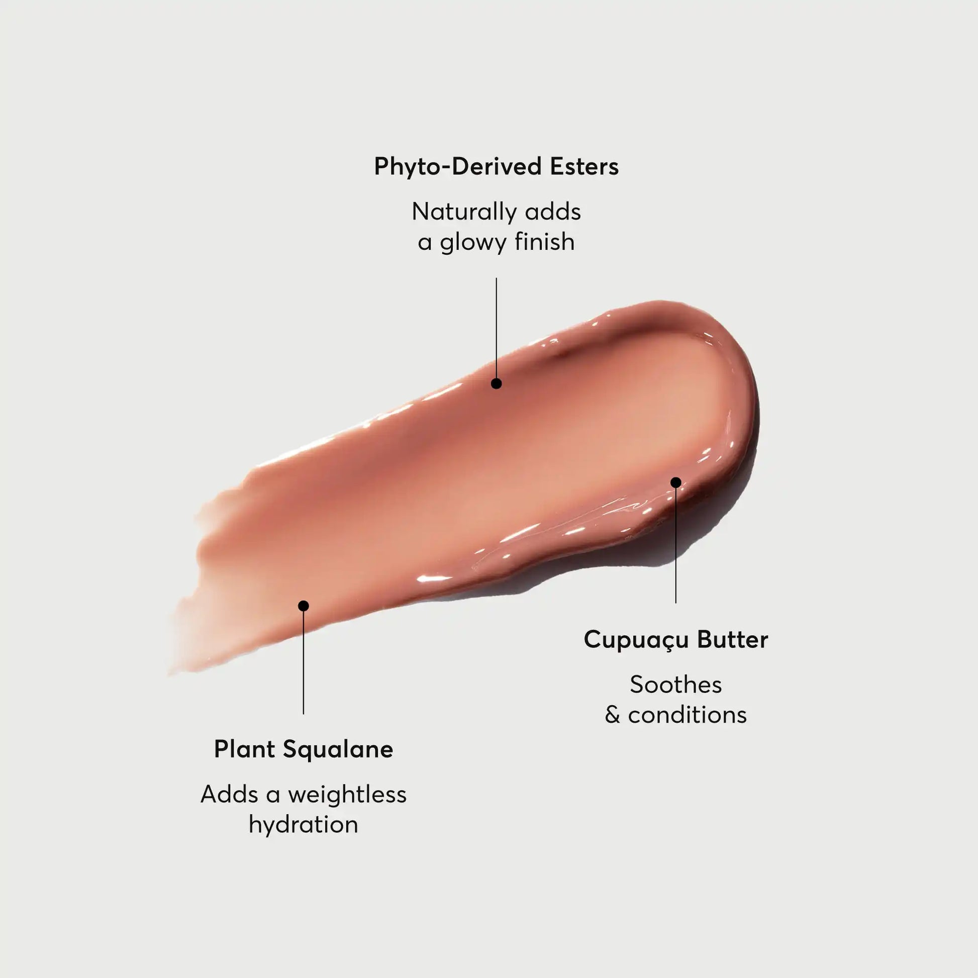 phyto-glow-lip-balm-latte-j0 NATR-60110-Alt-Images-Phyto-Glow-Lip-Balm-Latte-01.webp