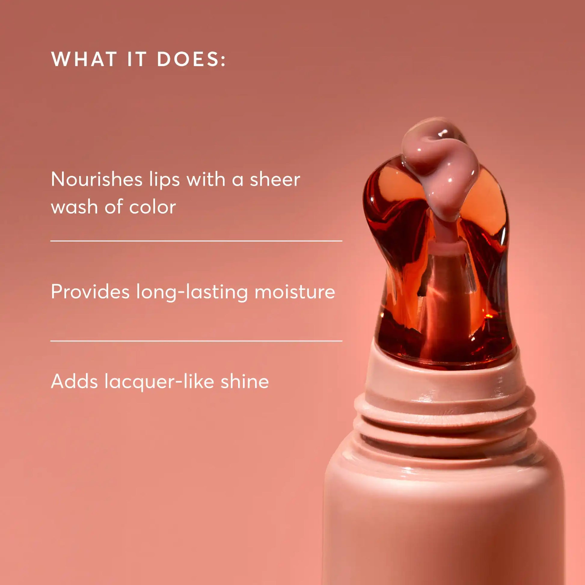 phyto-glow-lip-balm-latte-j0 NATR-60110-Alt-Images-Phyto-Glow-Lip-Balm-Latte-02.webp