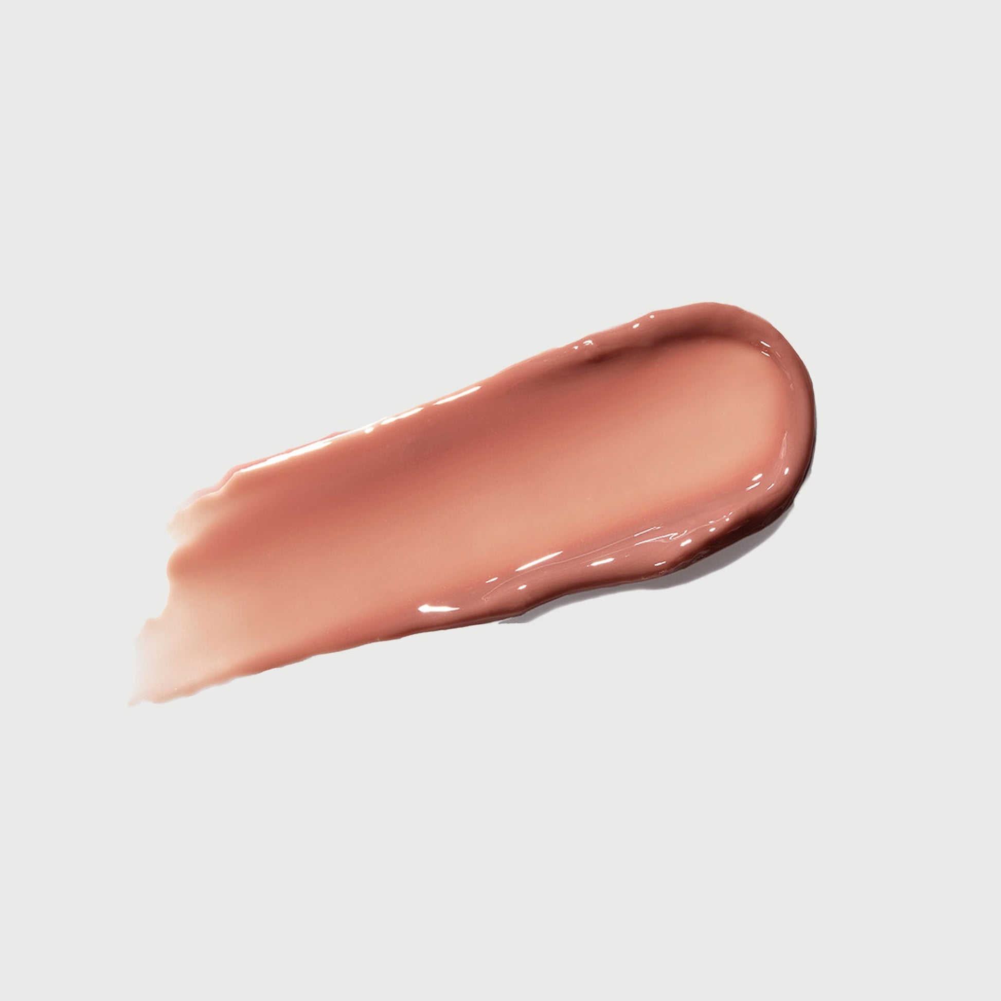 phyto-glow-lip-balm-latte-j0 NATR-60110-Swatch-Phyto-Glow-Latte-bonebkgd.jpg