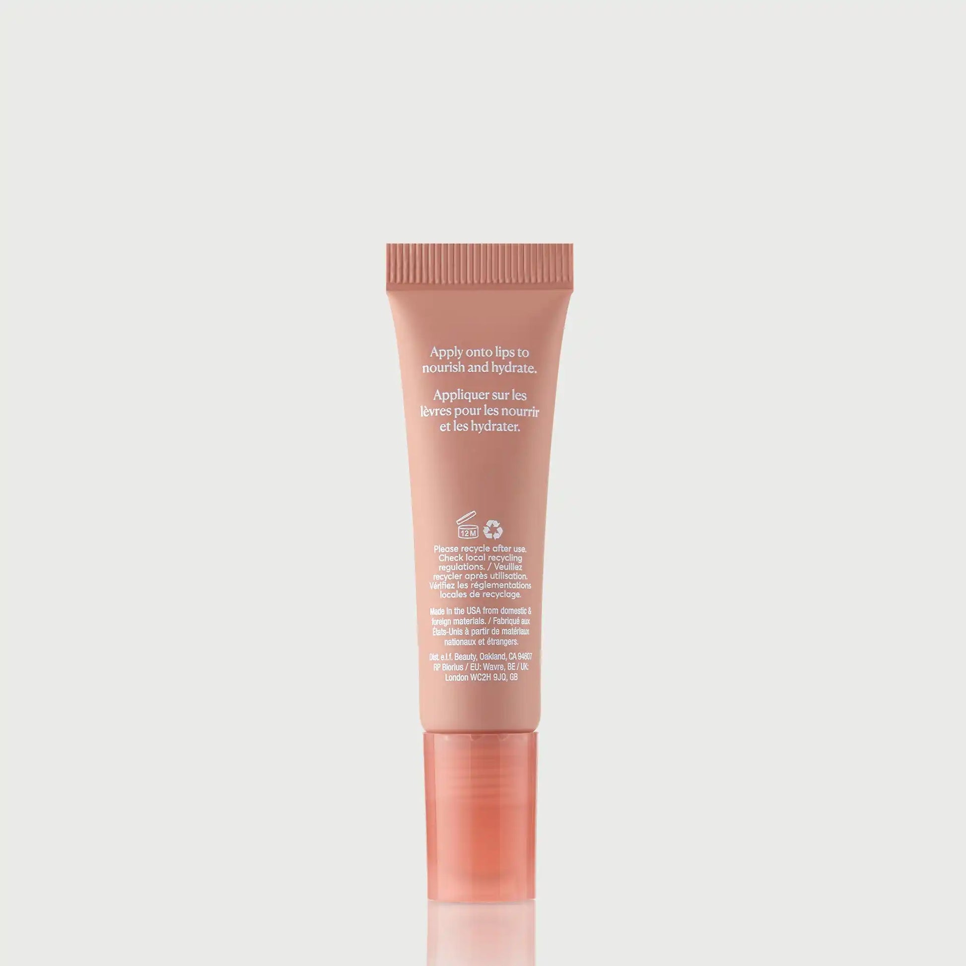 phyto-glow-lip-balm-latte-j0 NATR-60110_PhytoGlow_Latte_primary_capon_back-bonebkgd.webp