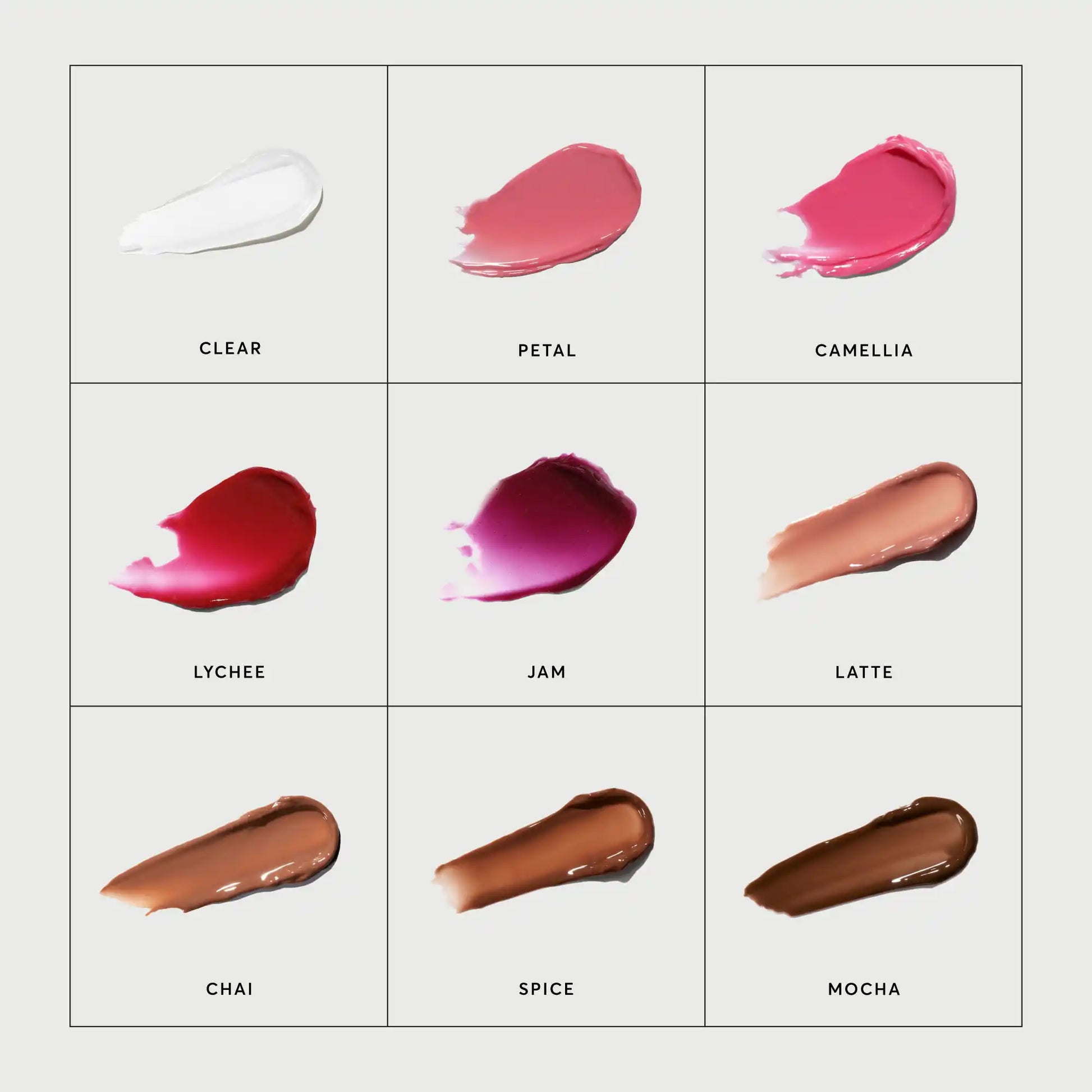 phyto-glow-lip-balm-chai-j8 NATR-60111-Alt-Images-Phyto-Glow-Lip-Balm-Chai-06.webp