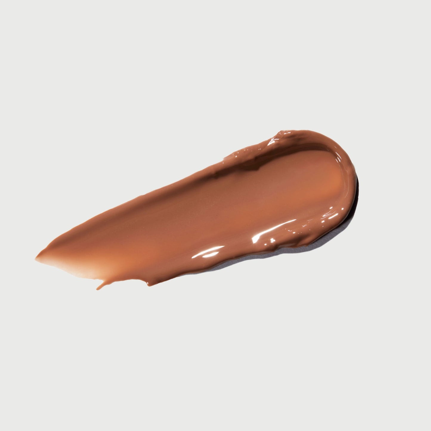 phyto-glow-lip-balm-chai-j8 NATR-60111-Swatch-Phyto-Glow-Chai-bonebkgd.jpg