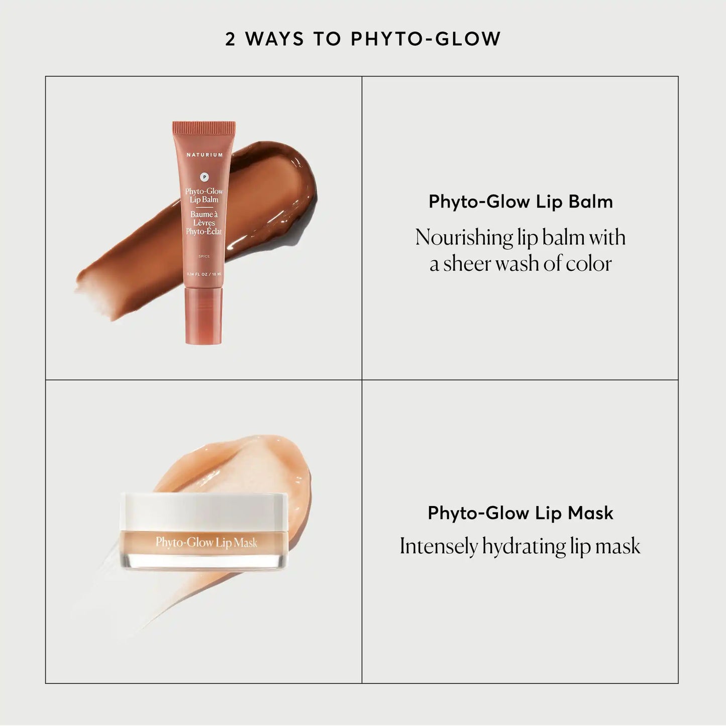 phyto-glow-lip-balm-spice-s2 NATR-60113-Alt-Images-Phyto-Glow-Lip-Balm-Spice-03.webp