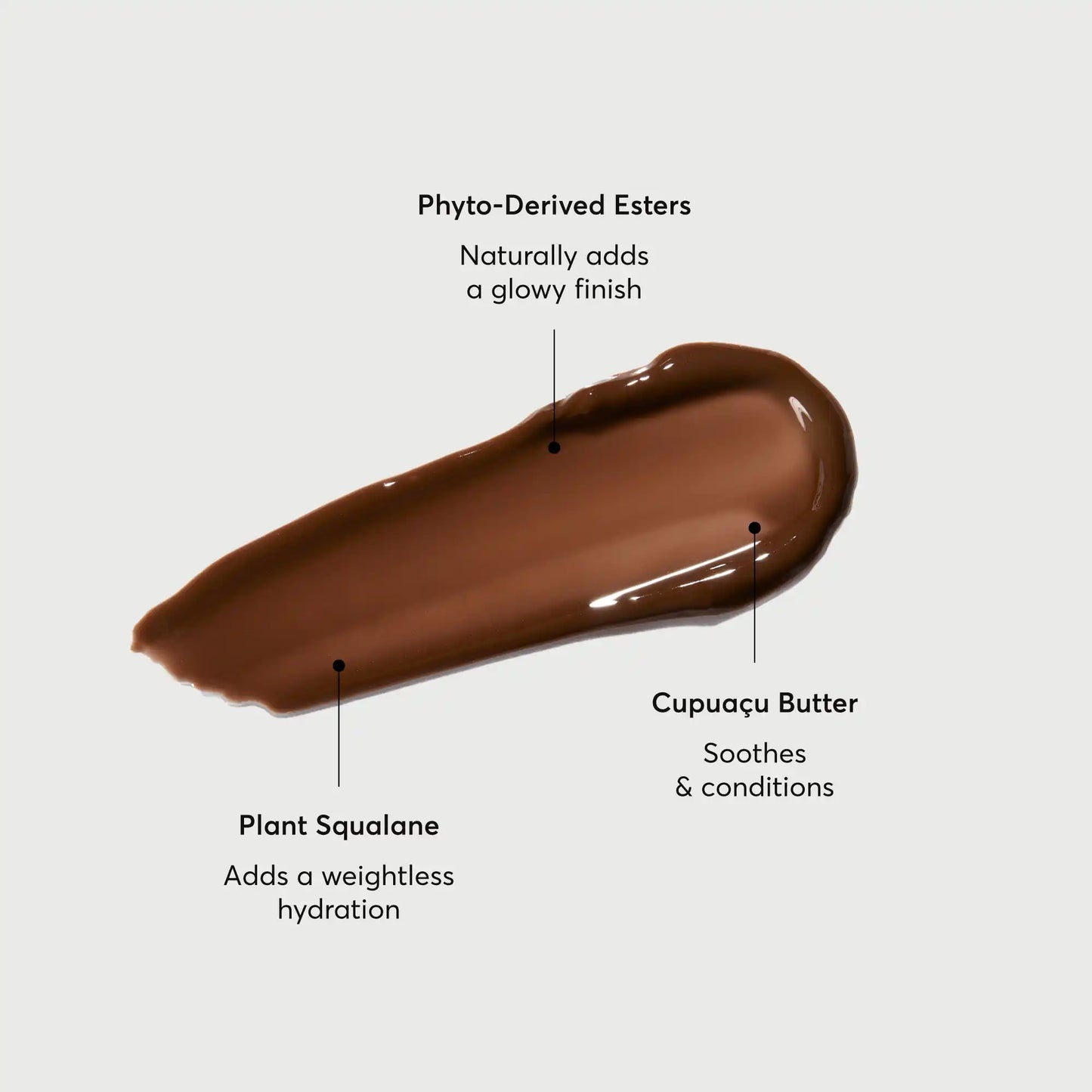 phyto-glow-lip-balm-mocha-s0 NATR-60114-Alt-Images-Phyto-Glow-Lip-Balm-Mocha-01.webp
