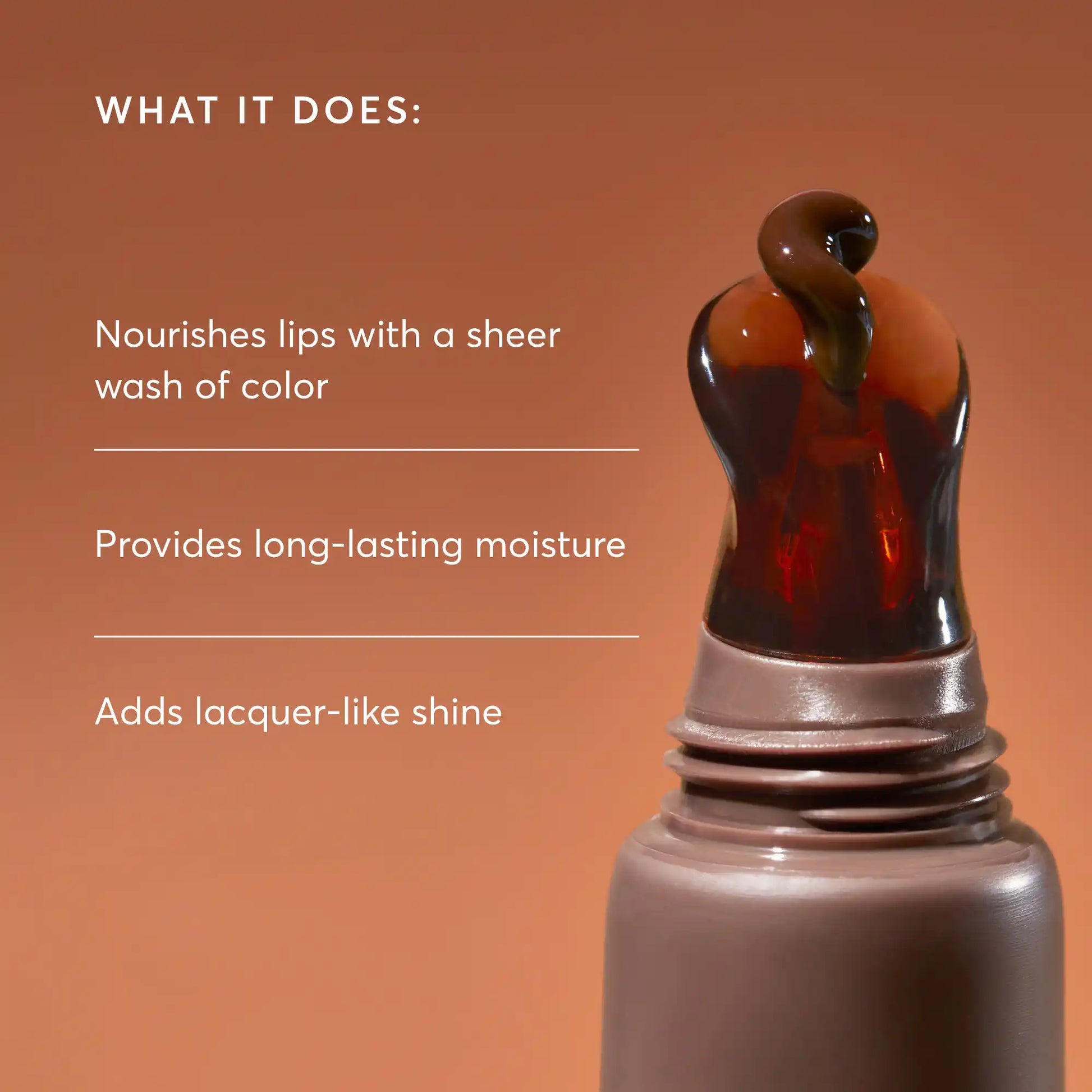 phyto-glow-lip-balm-mocha-s0 NATR-60114-Alt-Images-Phyto-Glow-Lip-Balm-Mocha-02.webp
