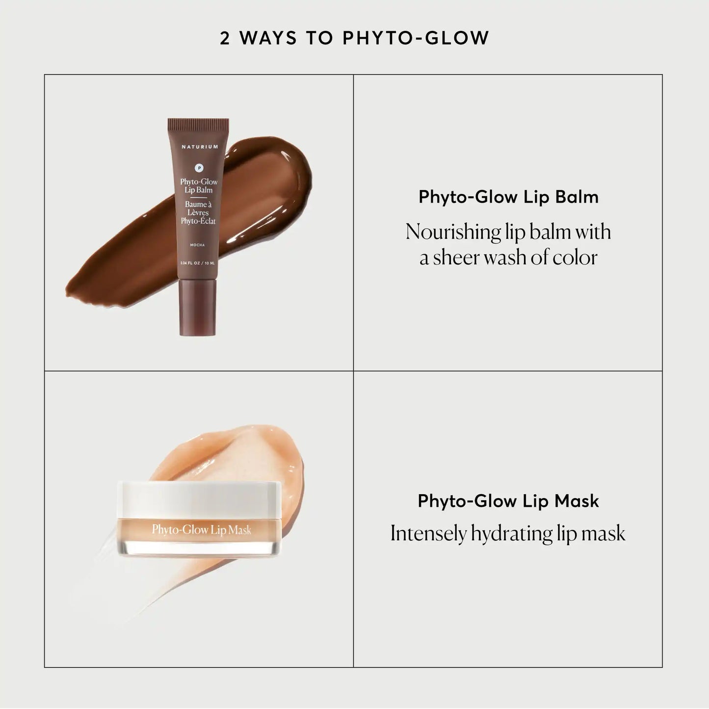 phyto-glow-lip-balm-mocha-s0 NATR-60114-Alt-Images-Phyto-Glow-Lip-Balm-Mocha-03.webp