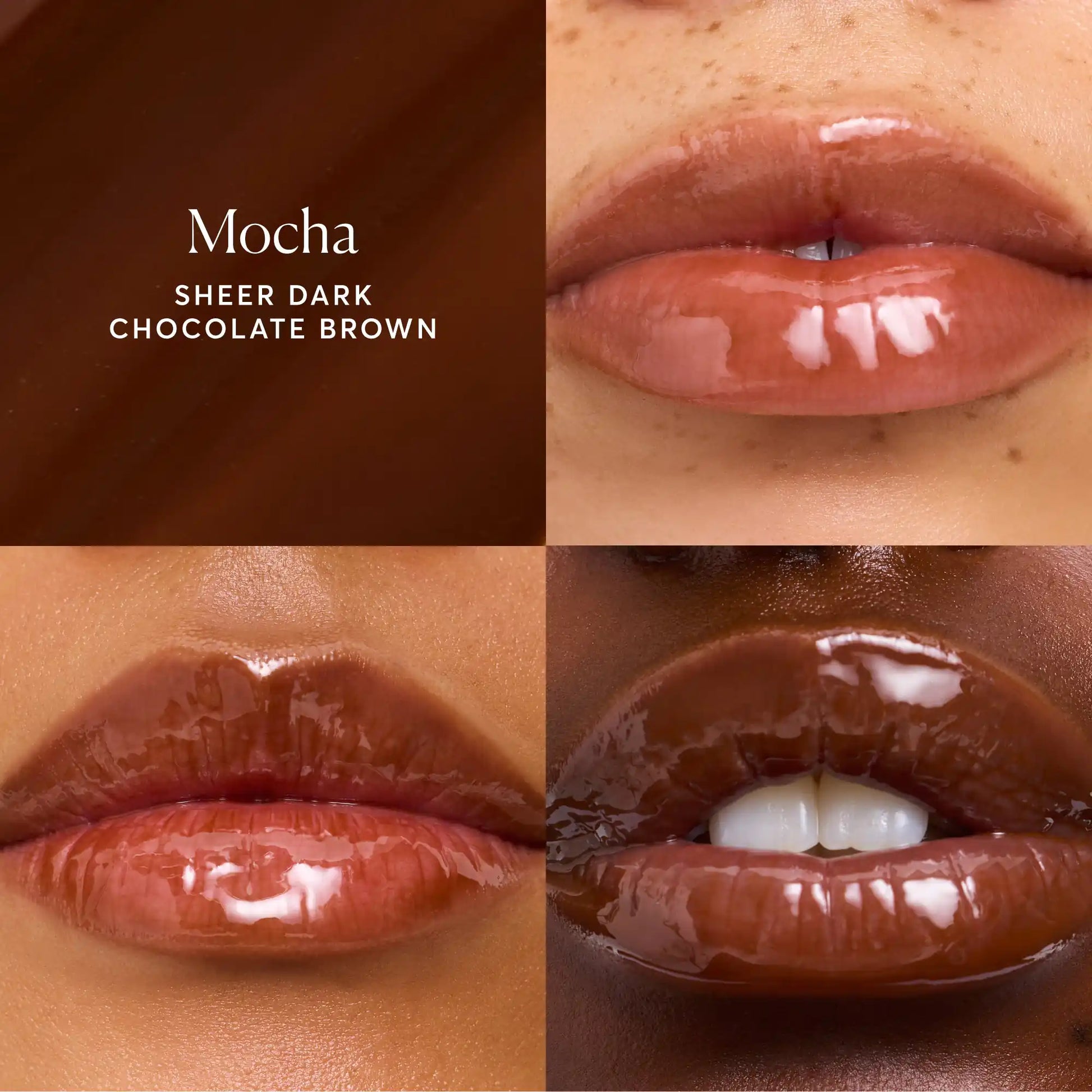 phyto-glow-lip-balm-mocha-s0 NATR-60114-Alt-Images-Phyto-Glow-Lip-Balm-Mocha-04.webp
