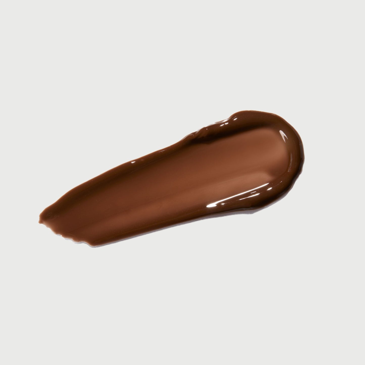 phyto-glow-lip-balm-mocha-s0 NATR-60114-Swatch-Phyto-Glow-Mocha-bonebkgd.jpg