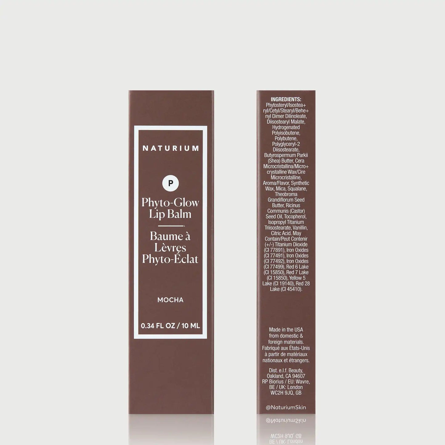 phyto-glow-lip-balm-mocha-s0 NATR-60114_PhytoGlow_Mocha_UC_frontback-bonebkgd.webp