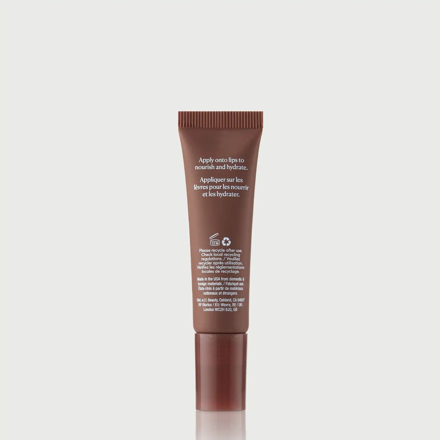 phyto-glow-lip-balm-mocha-s0 NATR-60114_PhytoGlow_Mocha_primary_capon_back-bonebkgd.webp