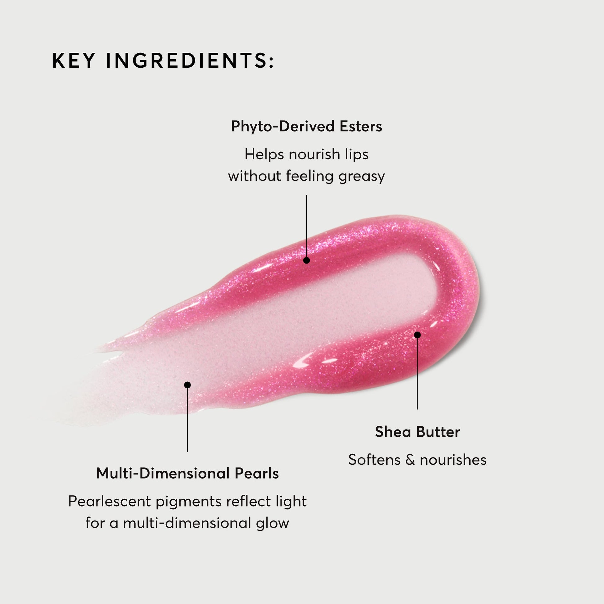 phyto-glow-lip-balm-shimmer-eclipse-u2 NATR-60133-Alt-Images-PhytoGlow-Eclipse-1.jpg