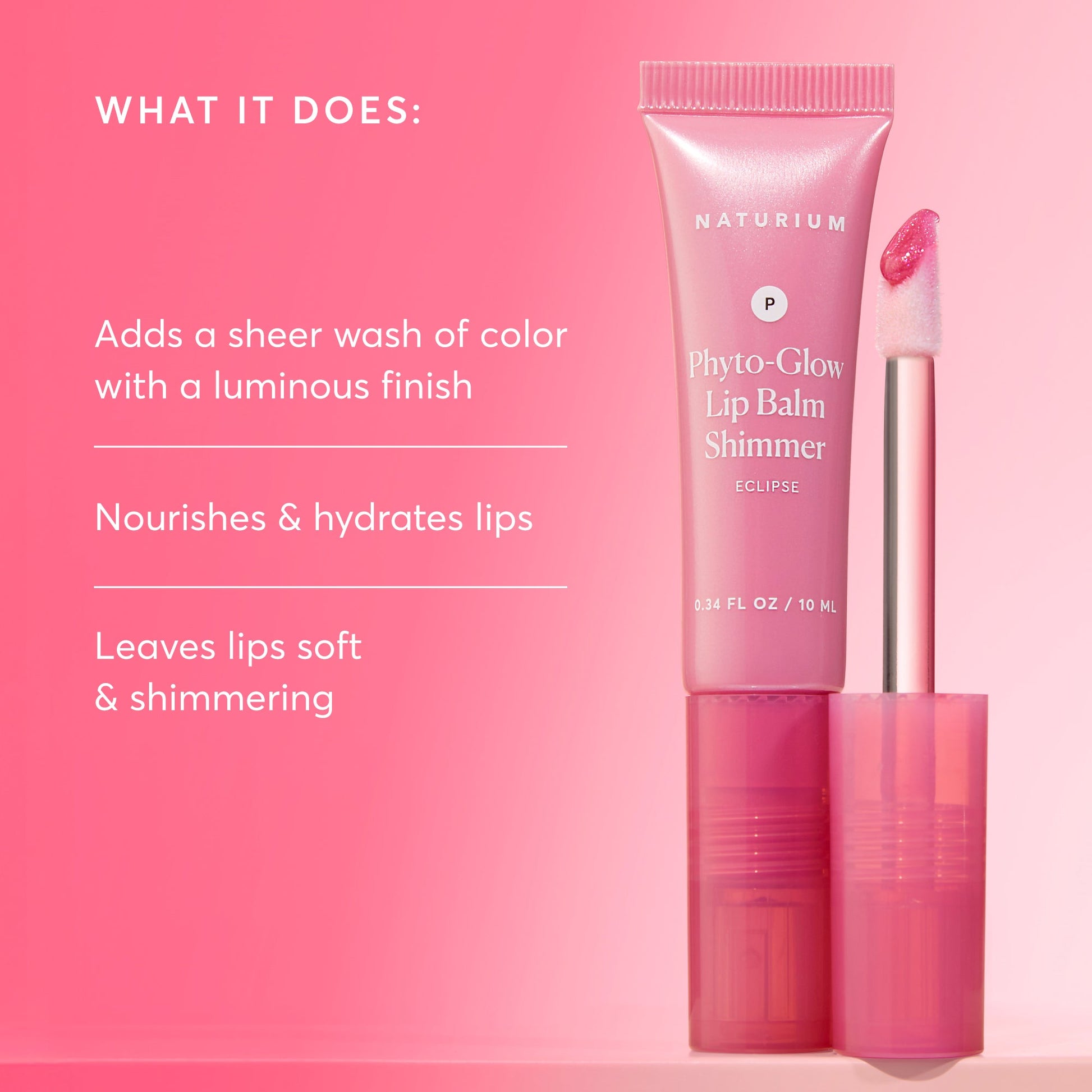 phyto-glow-lip-balm-shimmer-eclipse-u2 NATR-60133-Alt-Images-PhytoGlow-Eclipse-2.jpg