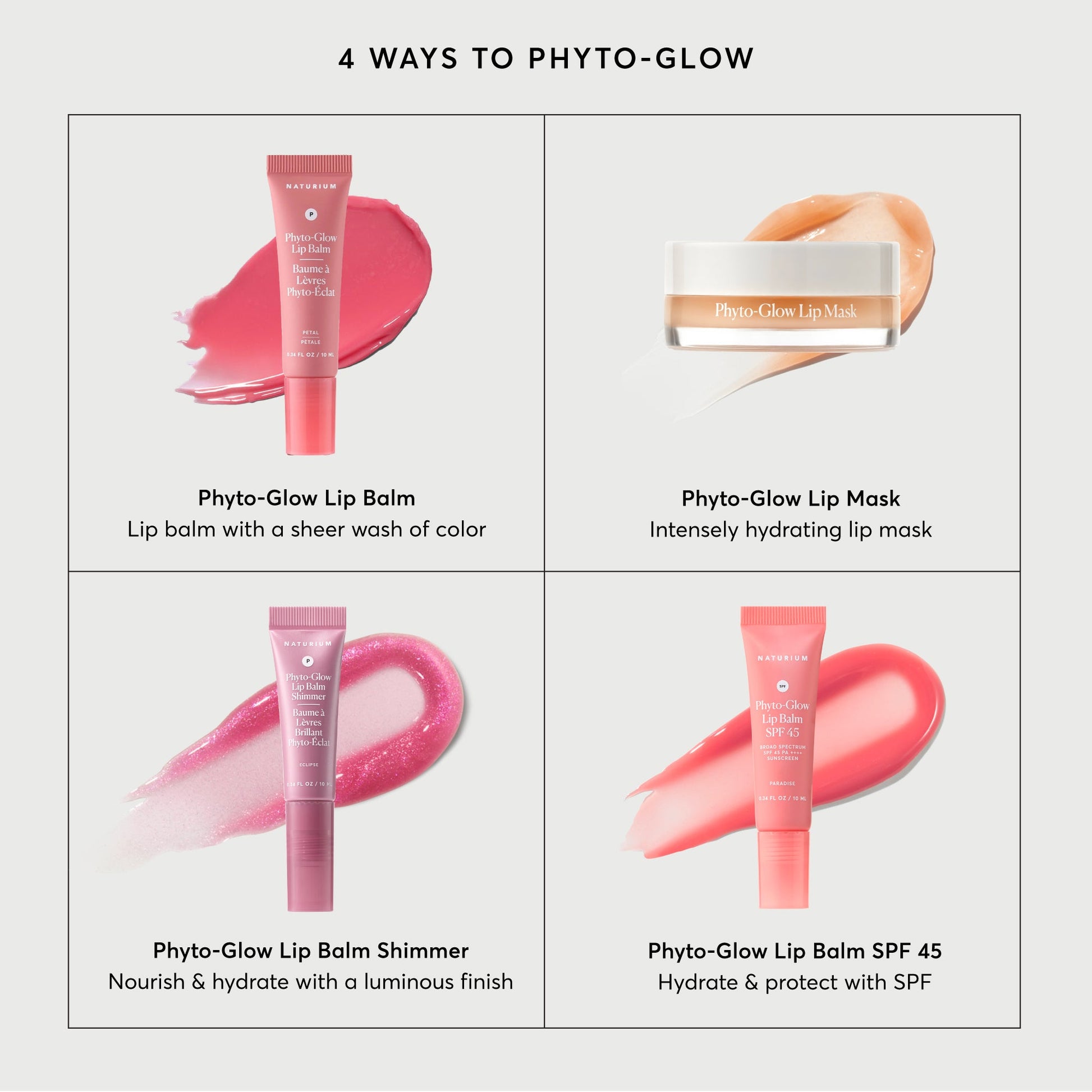 phyto-glow-lip-balm-shimmer-eclipse-u2 NATR-60133-Alt-Images-PhytoGlow-Eclipse-3A.jpg