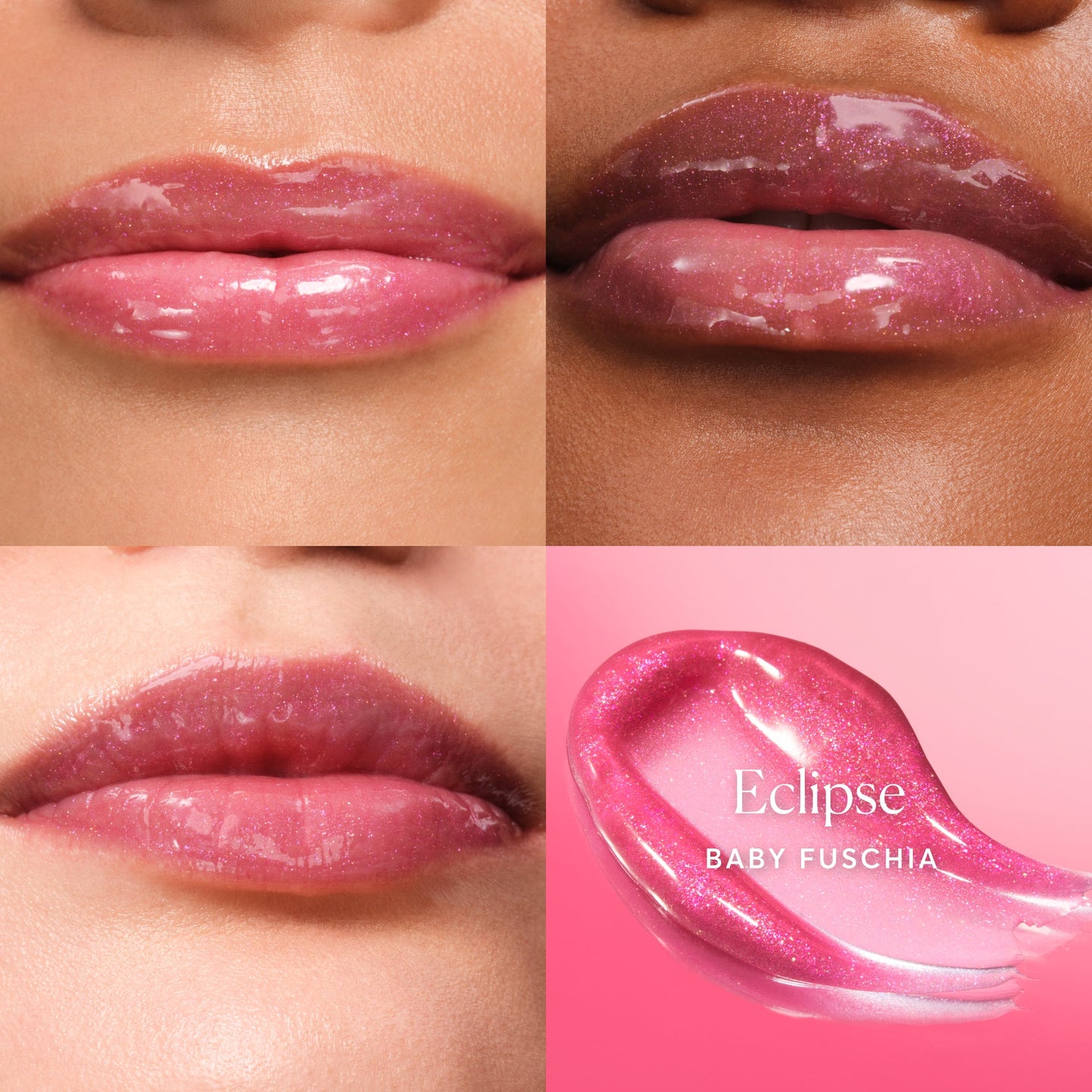 phyto-glow-lip-balm-shimmer-eclipse-u2 NATR-60133-Alt-Images-PhytoGlow-Eclipse-6.jpg