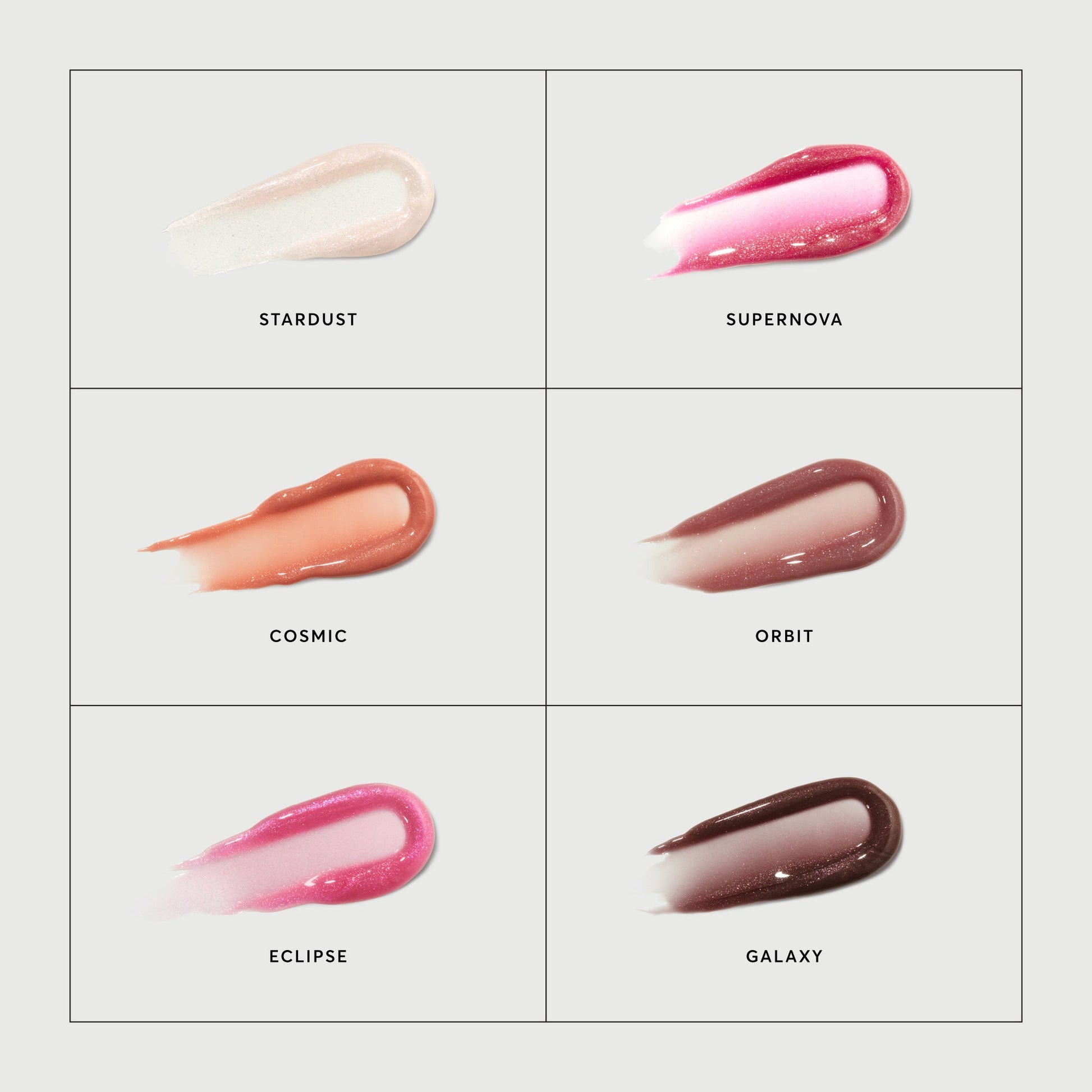 phyto-glow-lip-balm-shimmer-eclipse-u2 NATR-60133-Alt-Images-PhytoGlow-Eclipse-7.jpg