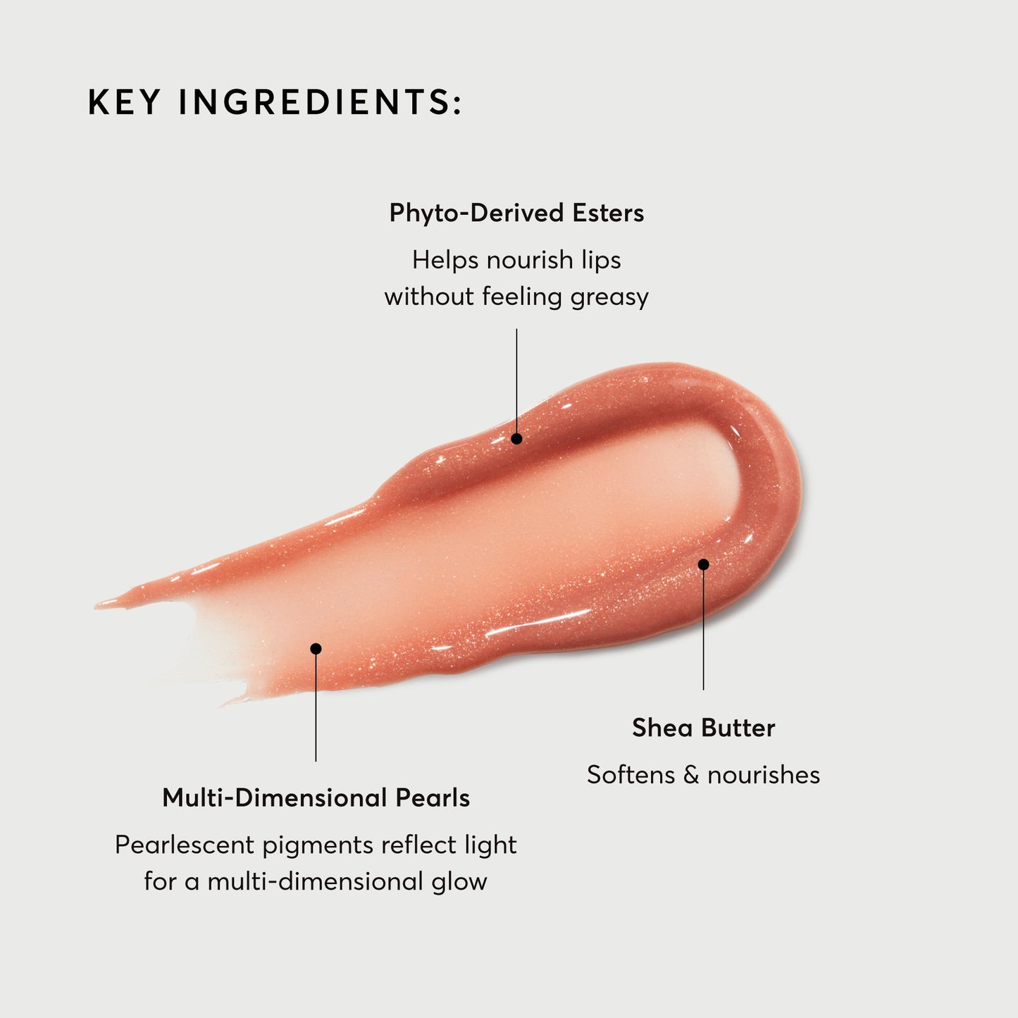 phyto-glow-lip-balm-shimmer-cosmic-a7 NATR-60134-Alt-Images-PhytoGlow-Cosmic-1.jpg