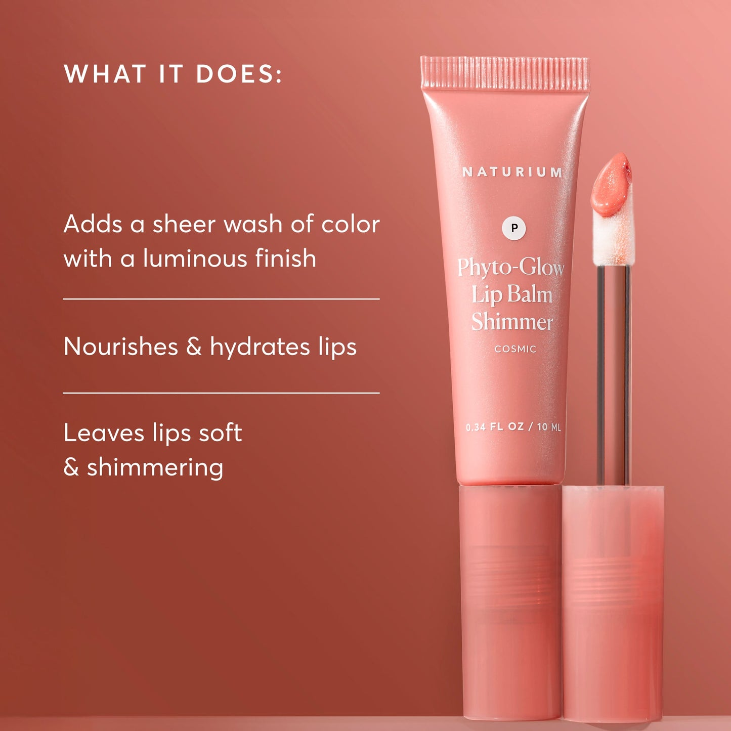 phyto-glow-lip-balm-shimmer-cosmic-a7 NATR-60134-Alt-Images-PhytoGlow-Cosmic-2.jpg
