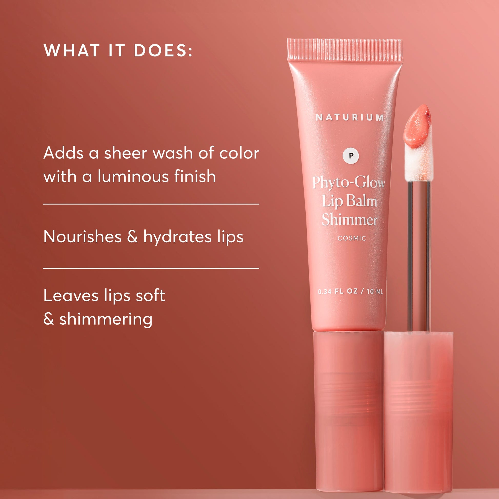 phyto-glow-lip-balm-shimmer-cosmic-a7 NATR-60134-Alt-Images-PhytoGlow-Cosmic-2.jpg